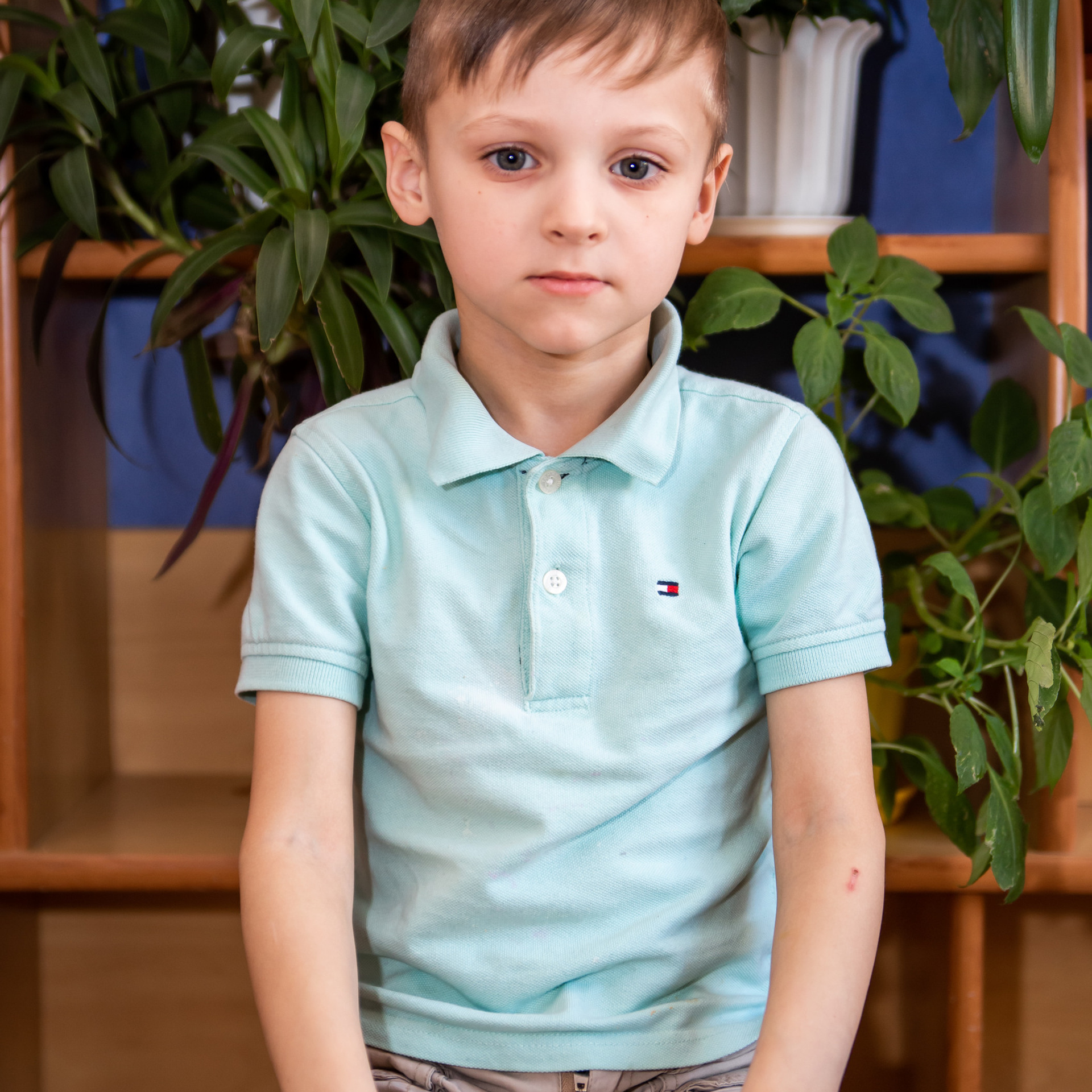 Отзывы. ФОТОГРАФ/ Беларусь Светлогорск