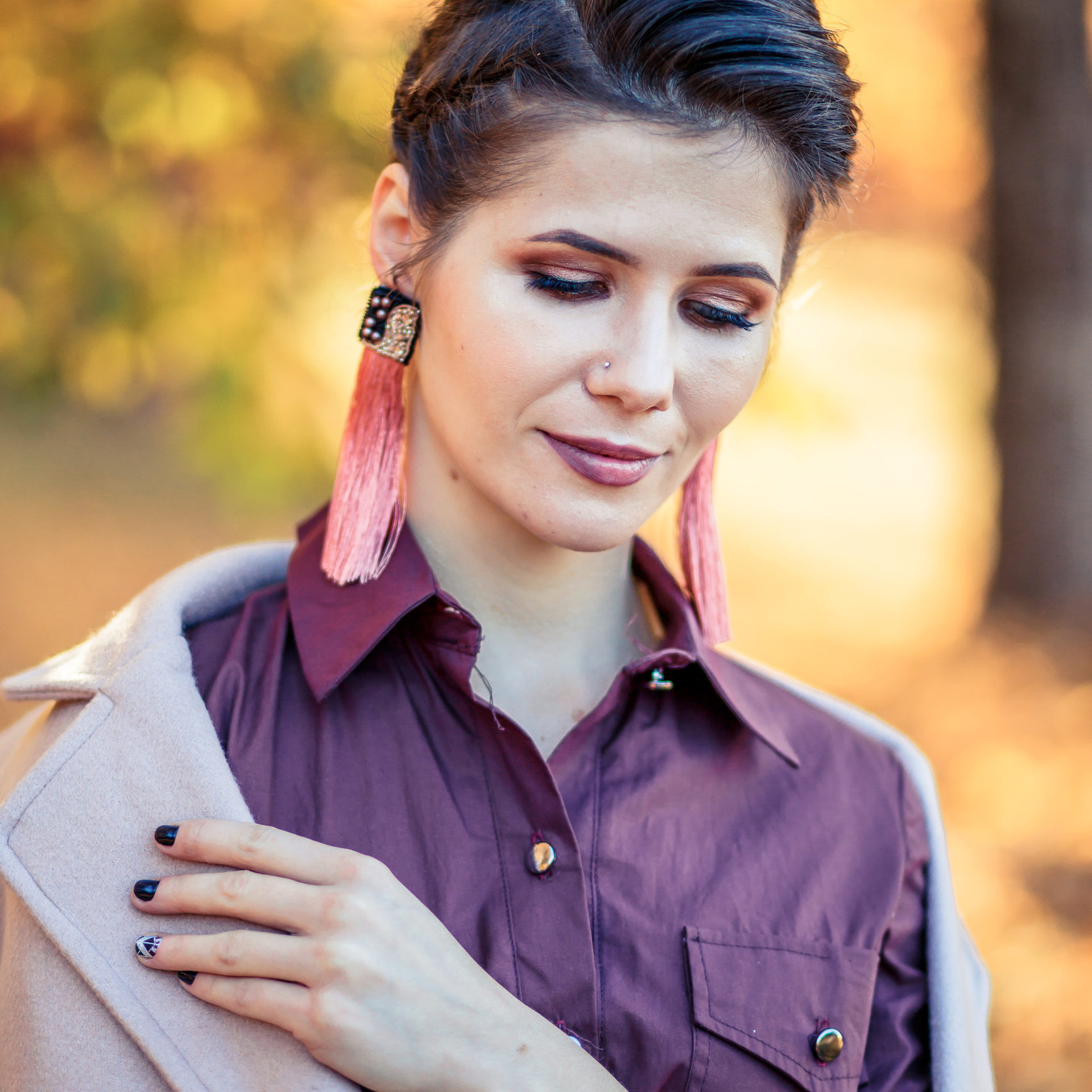 Отзывы. ФОТОГРАФ/ Беларусь Светлогорск