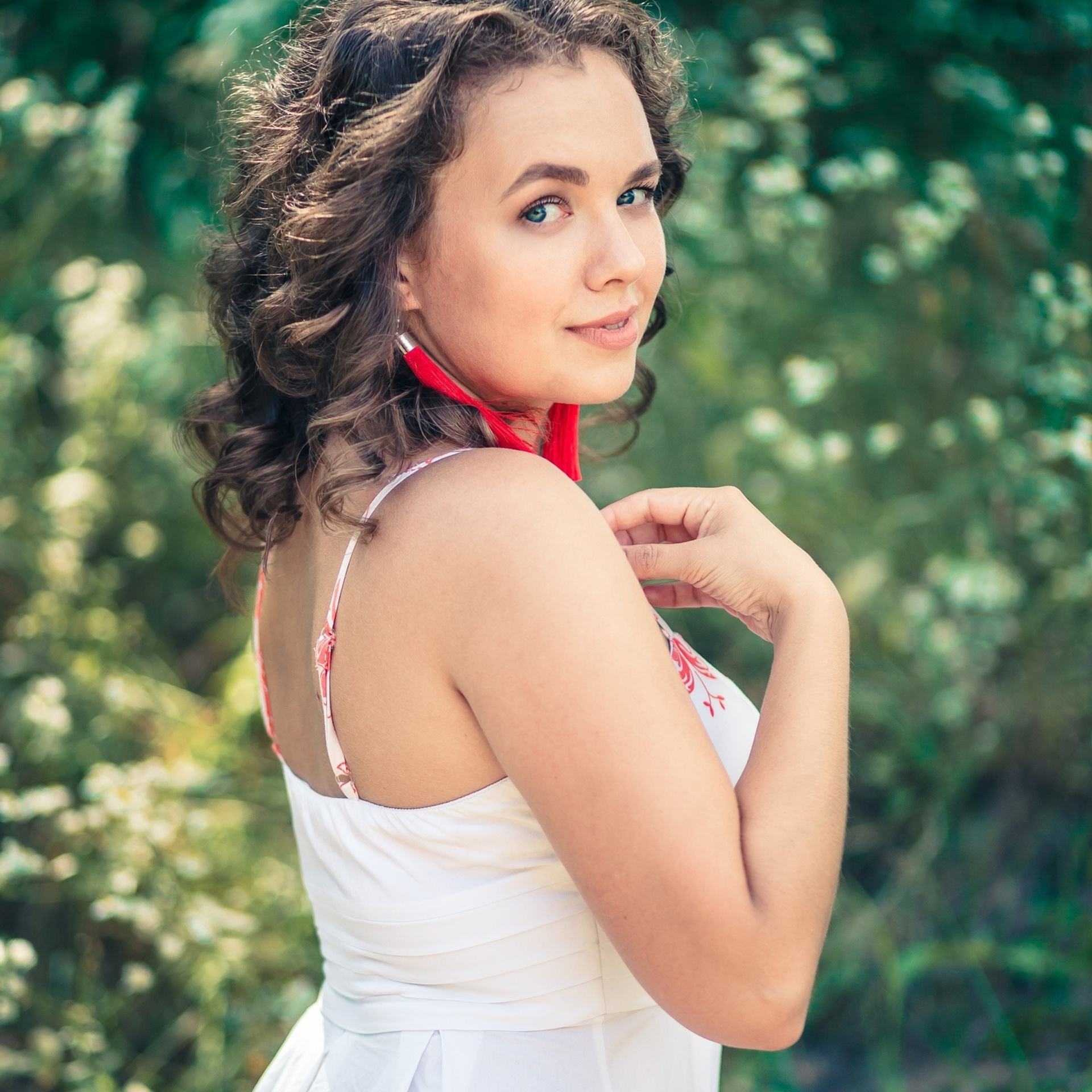 Отзывы. ФОТОГРАФ/ Беларусь Светлогорск