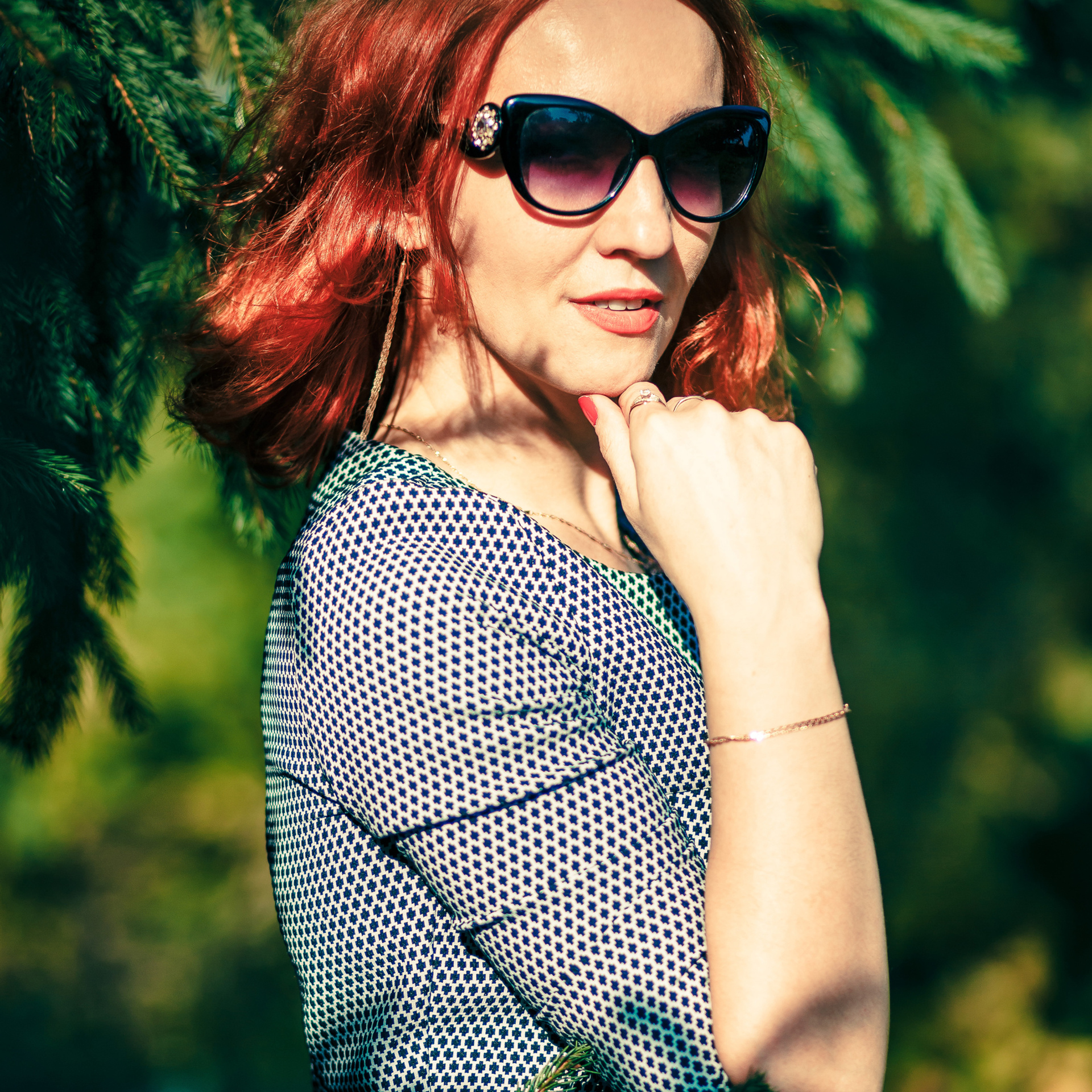 Отзывы. ФОТОГРАФ/ Беларусь Светлогорск