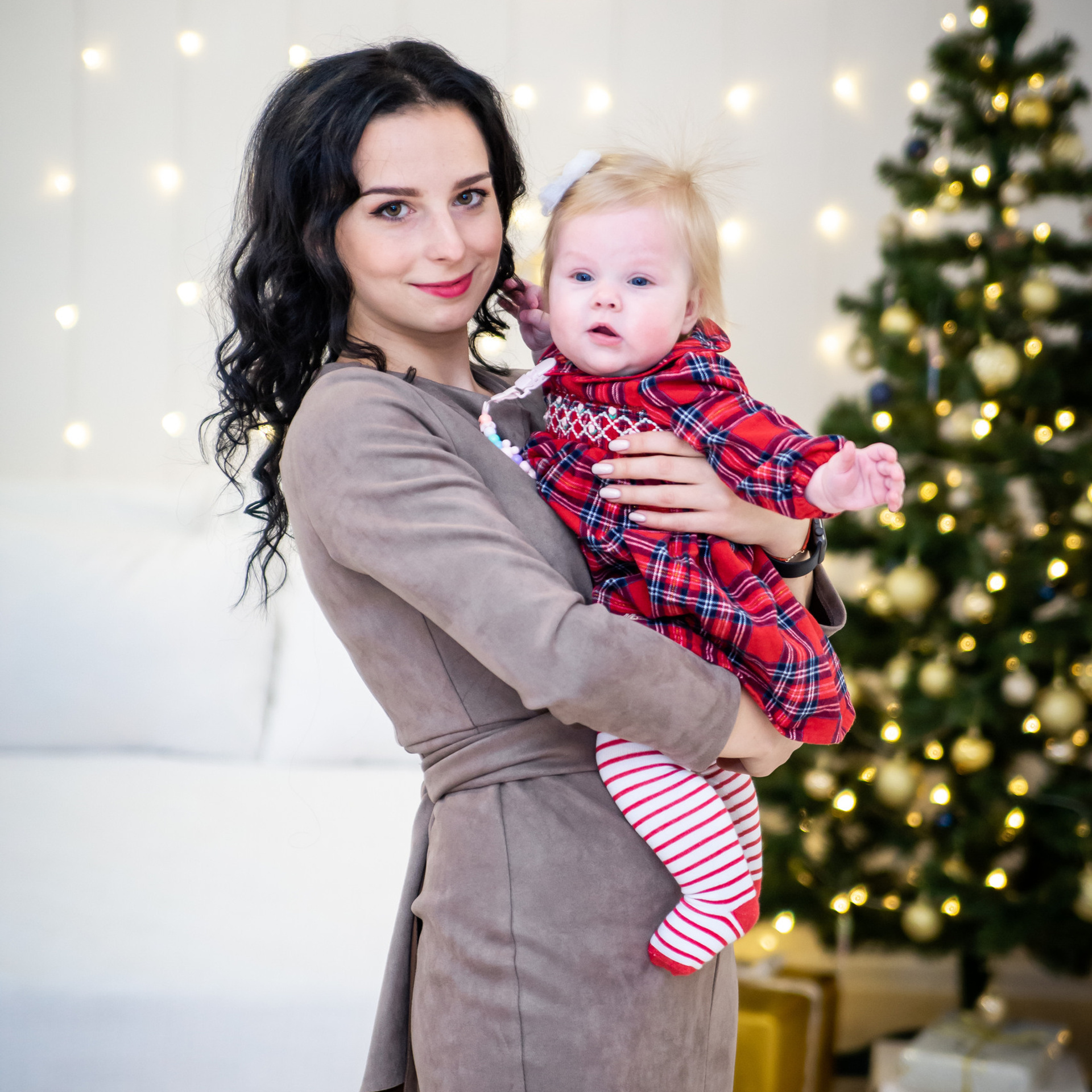 Отзывы. ФОТОГРАФ/ Беларусь Светлогорск