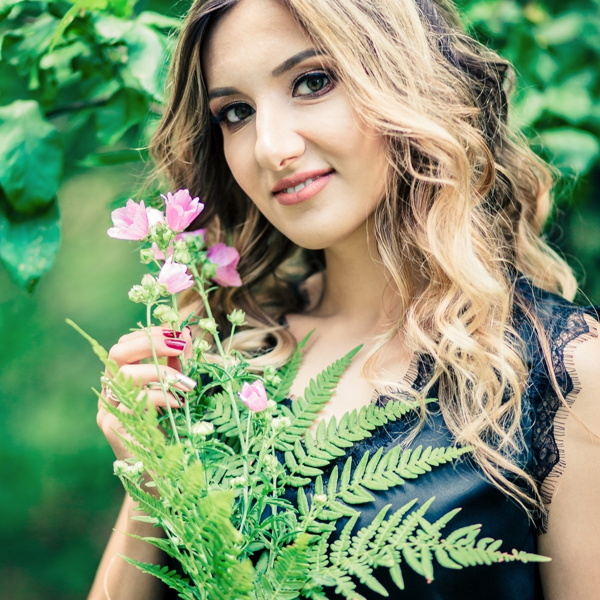 Отзывы. ФОТОГРАФ/ Беларусь Светлогорск