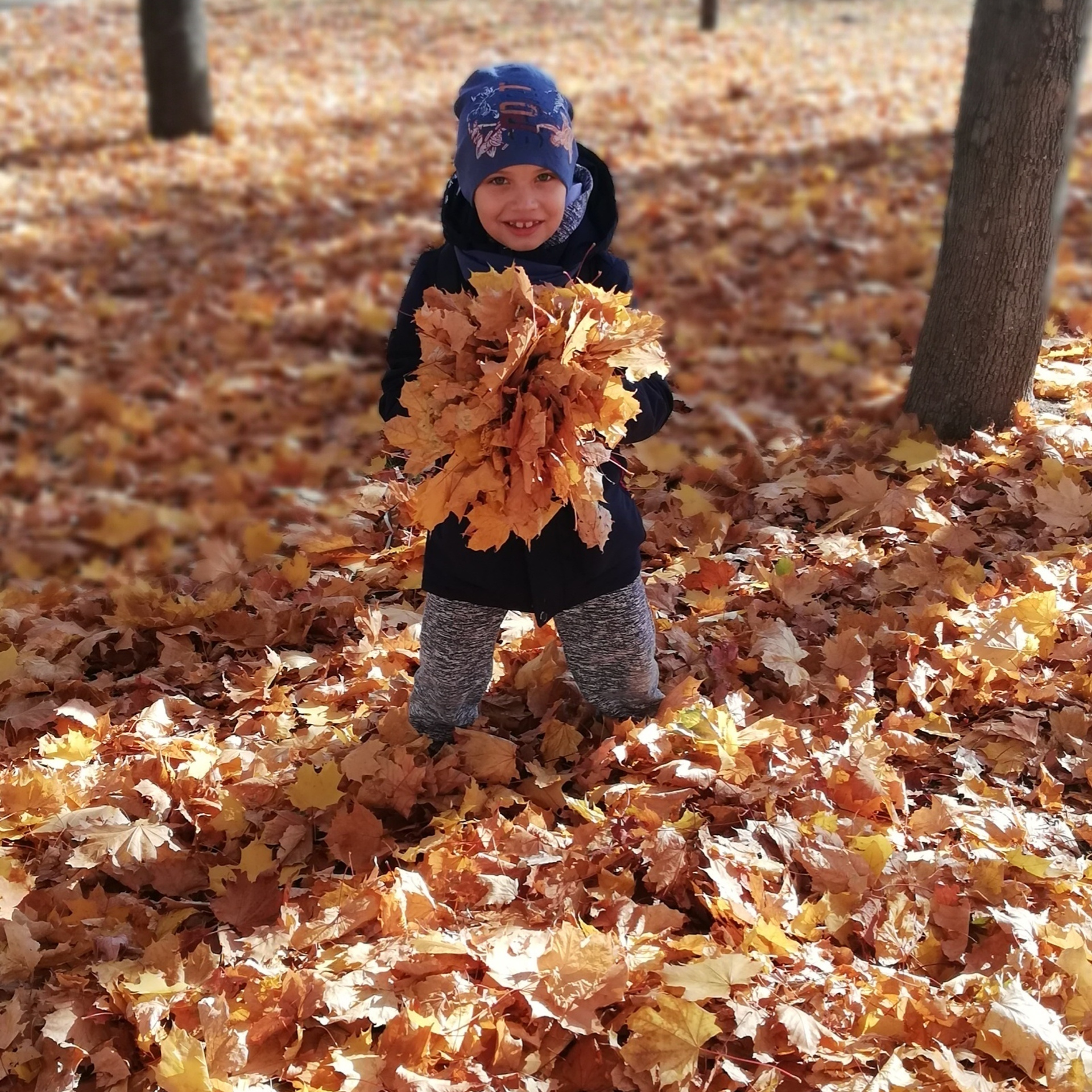 Отзывы. ФОТОГРАФ/ Беларусь Светлогорск