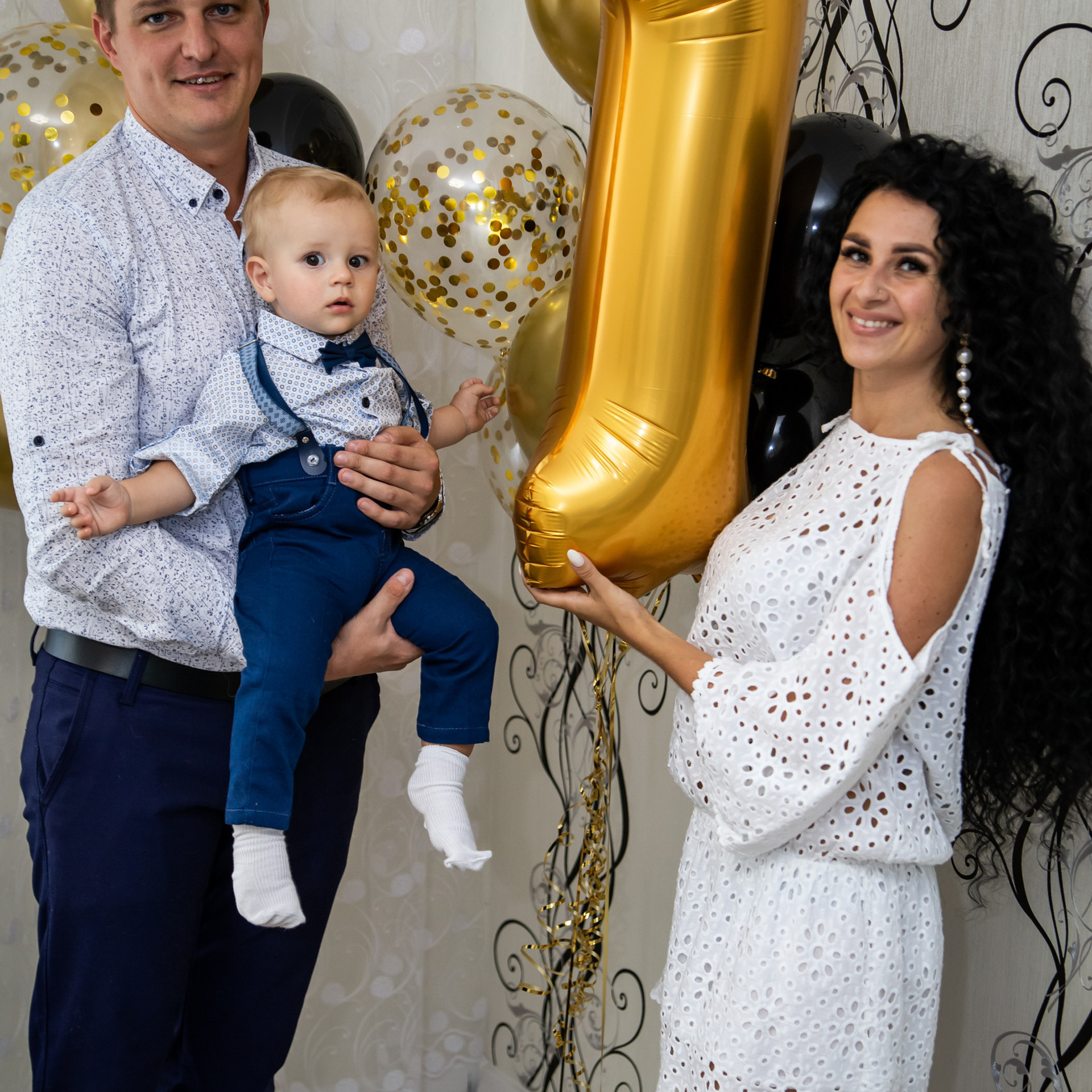 Отзывы. ФОТОГРАФ/ Беларусь Светлогорск