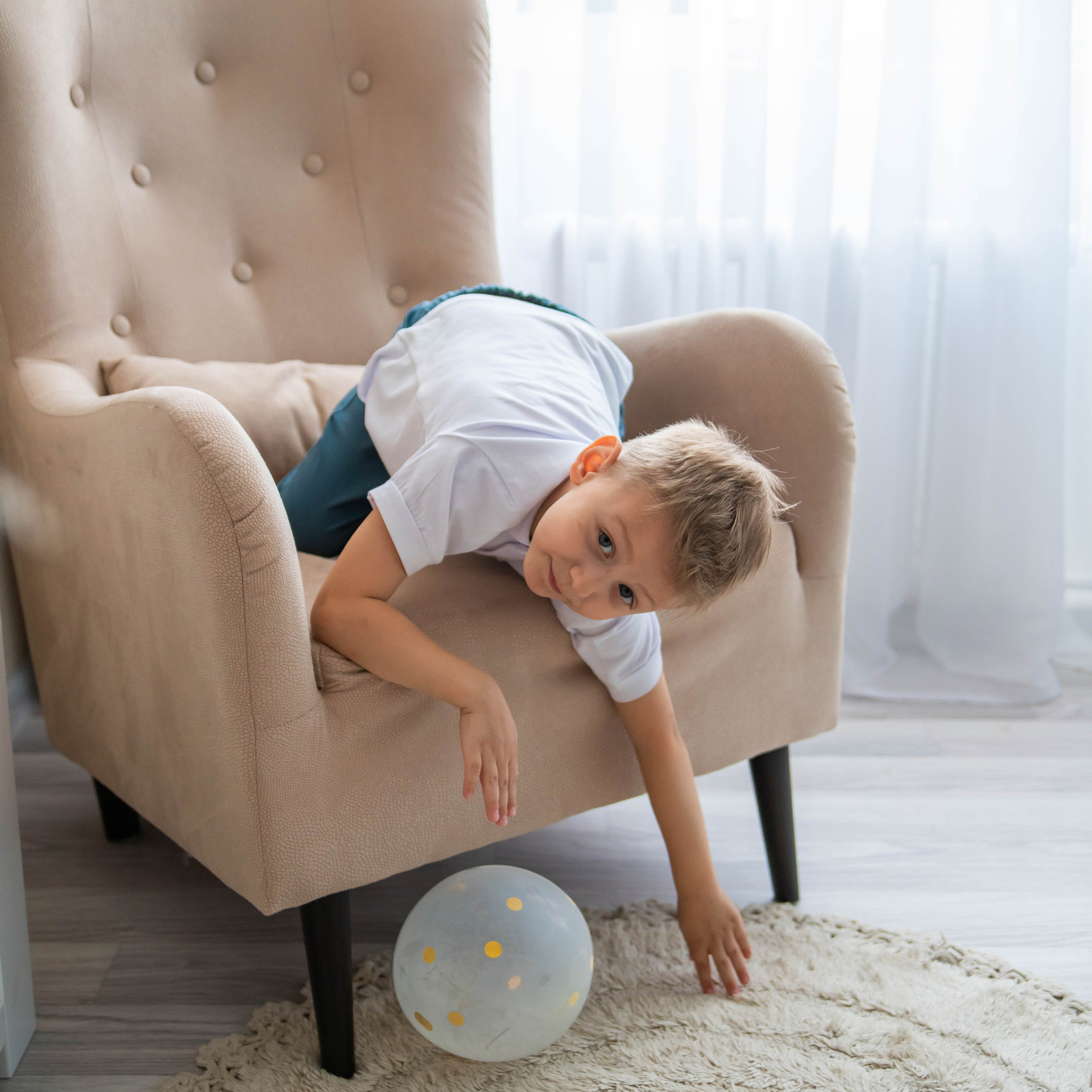 Отзывы. ФОТОГРАФ/ Беларусь Светлогорск