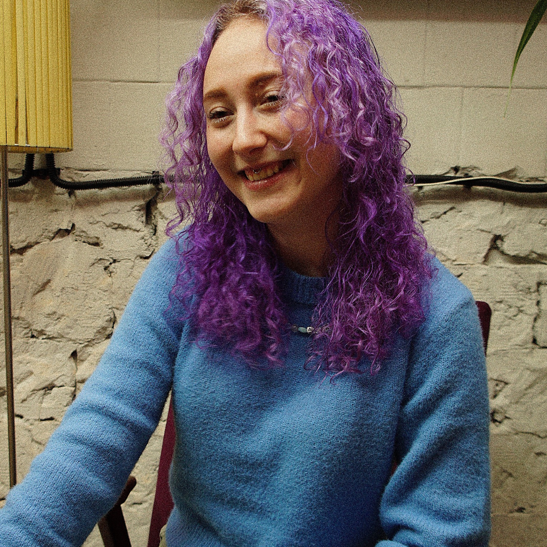 коллективный труд, городская парикмахерская, брянск