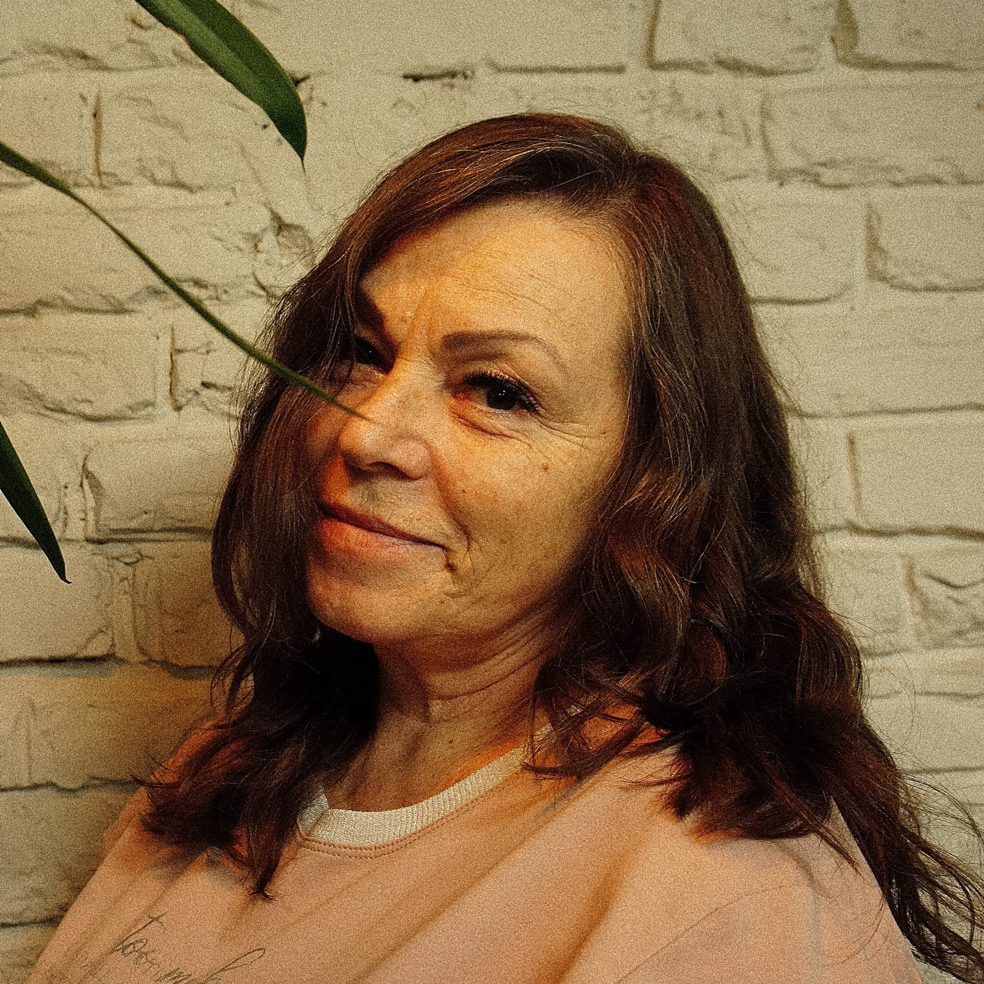 коллективный труд, городская парикмахерская, брянск