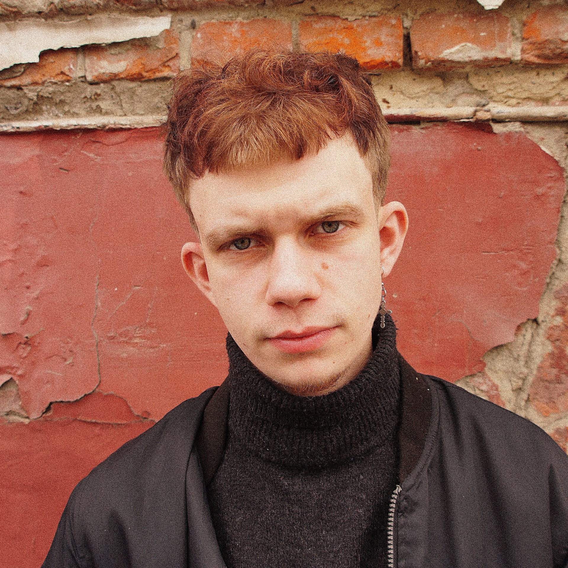 коллективный труд, городская парикмахерская, брянск