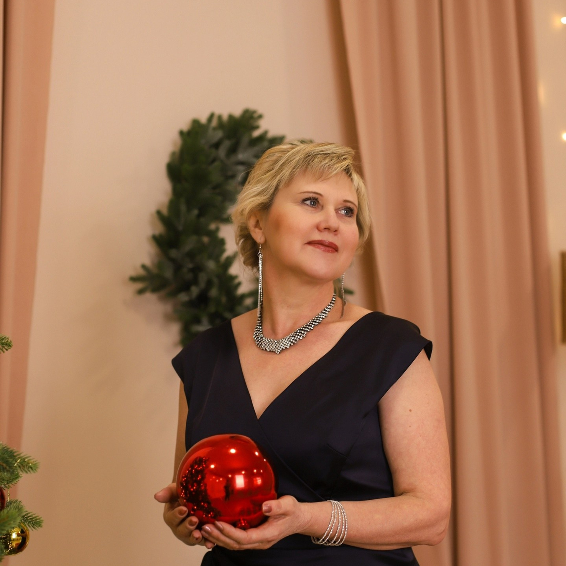 Отзывы. Ксения Воробьёва | Детский семейный фотограф и видеограф в Екатеринбурге