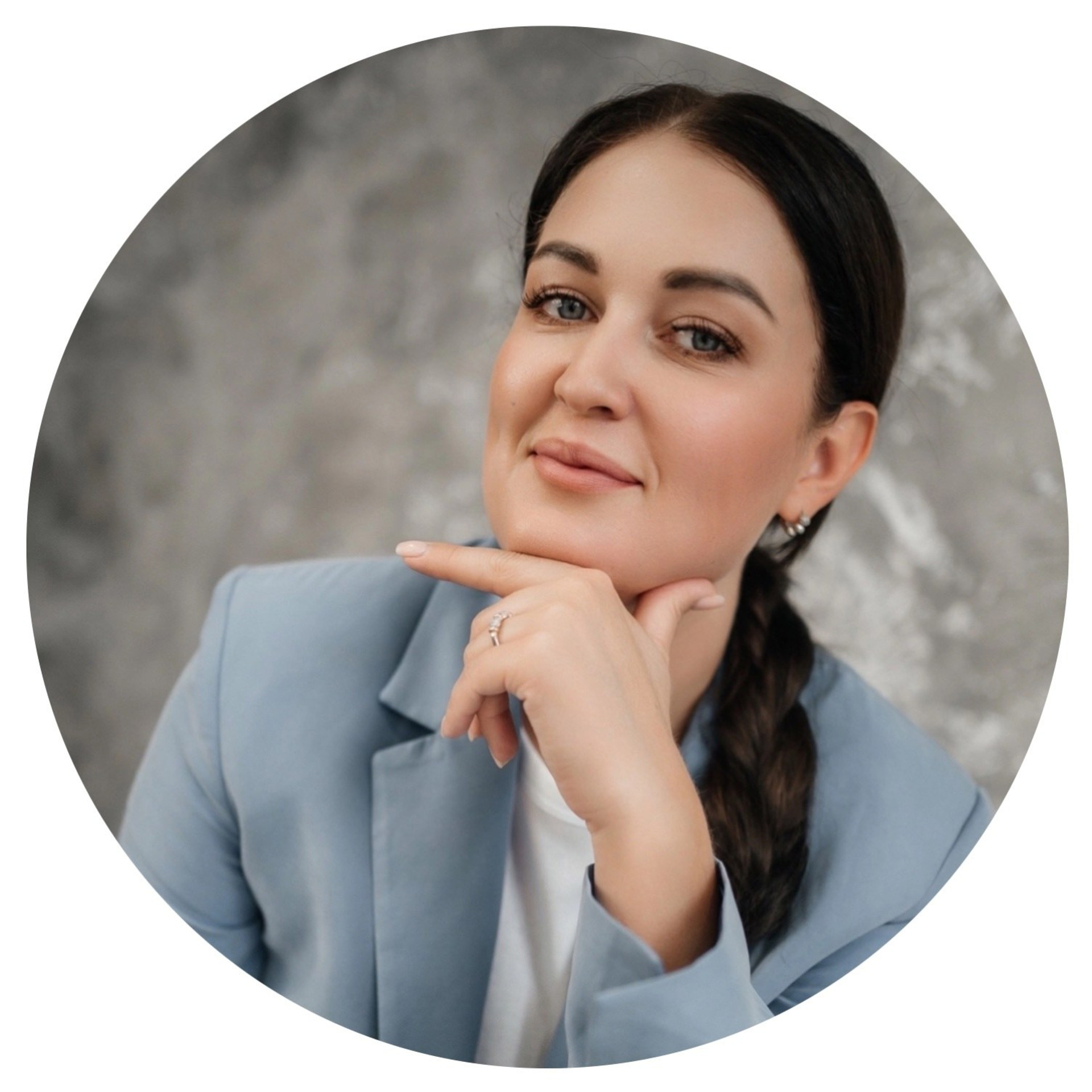 Отзывы. Ксения Воробьёва | Детский семейный фотограф и видеограф в Екатеринбурге