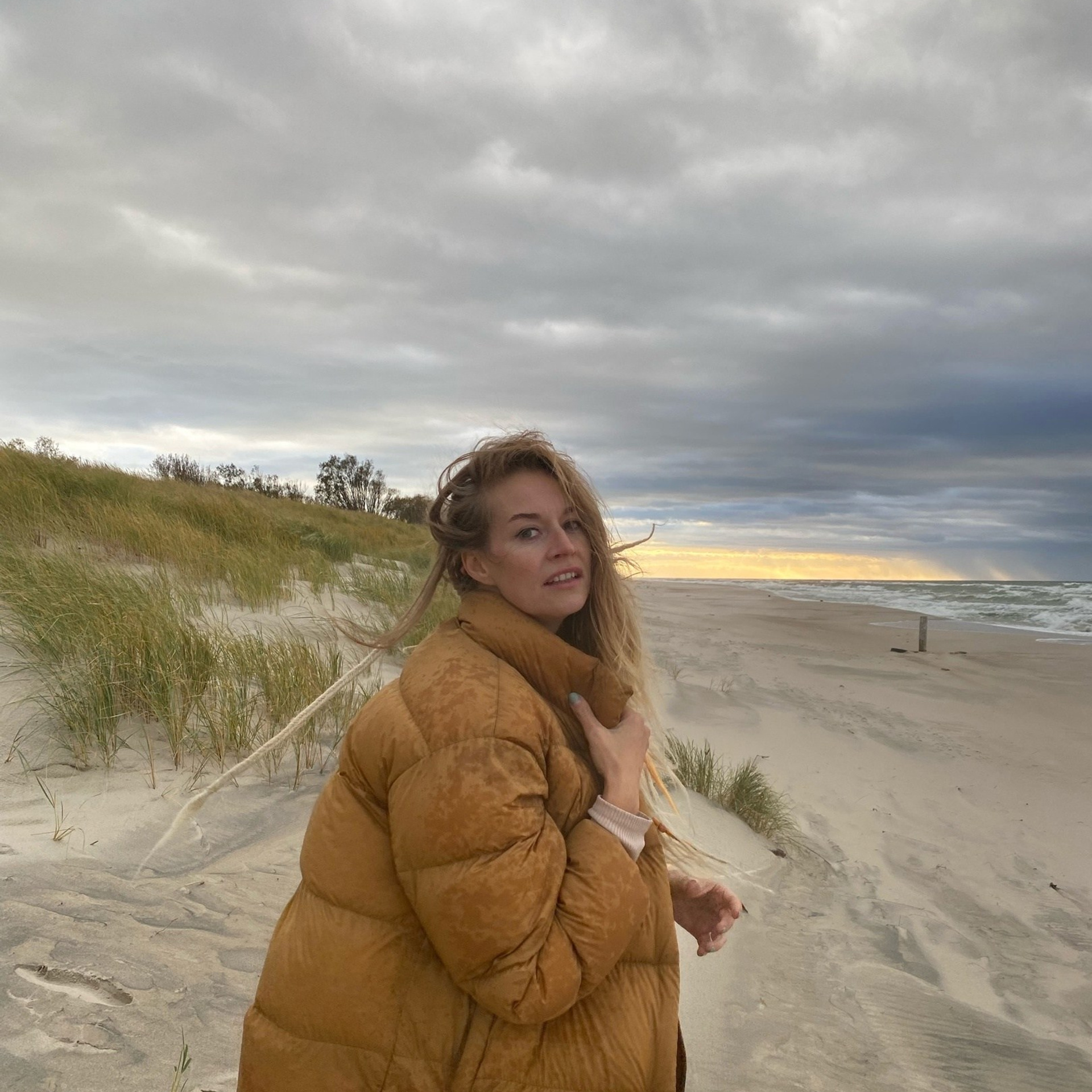 Отзывы. Ксения Воробьёва | Детский семейный фотограф и видеограф в Екатеринбурге