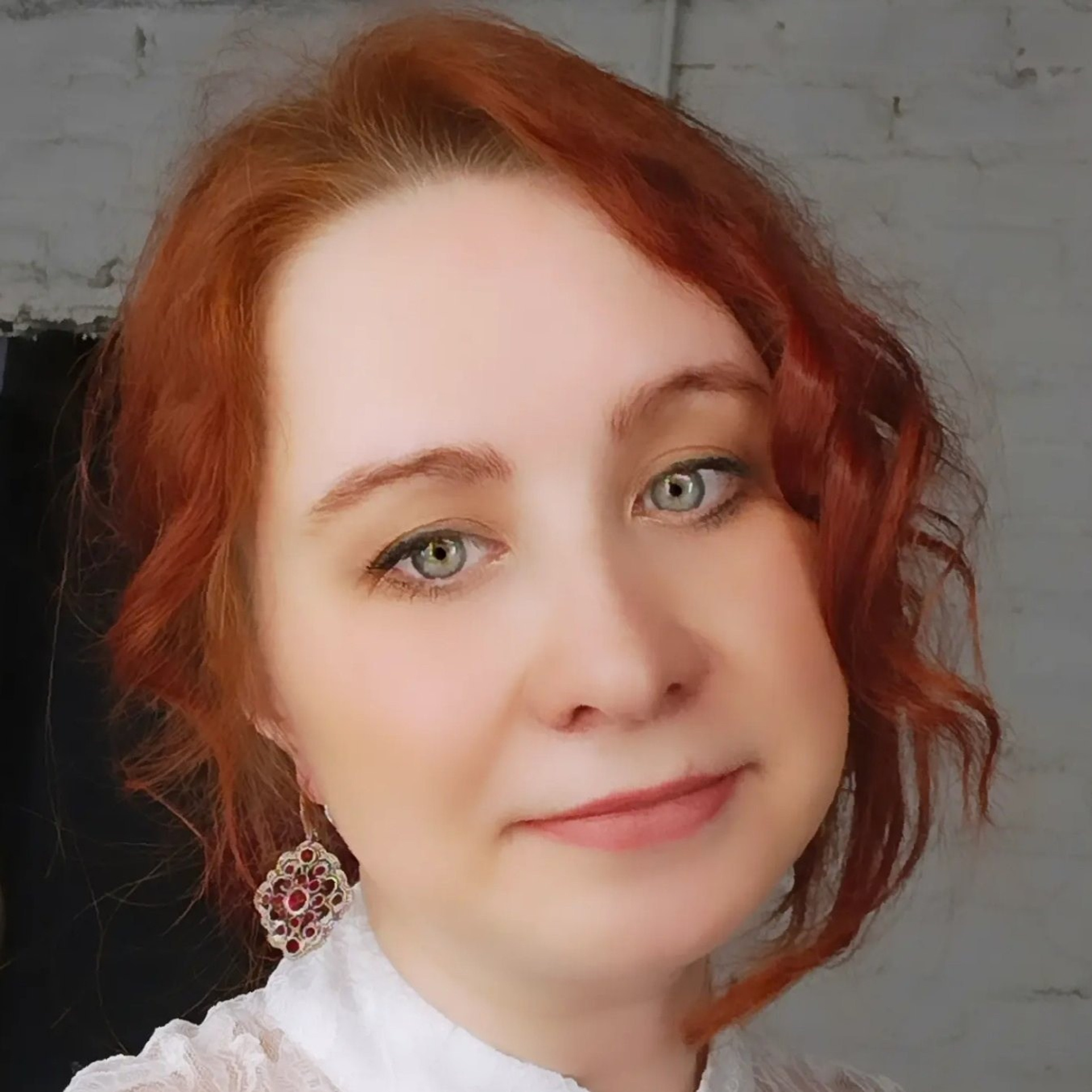 Отзывы. Ксения Воробьёва | Детский семейный фотограф и видеограф в Екатеринбурге