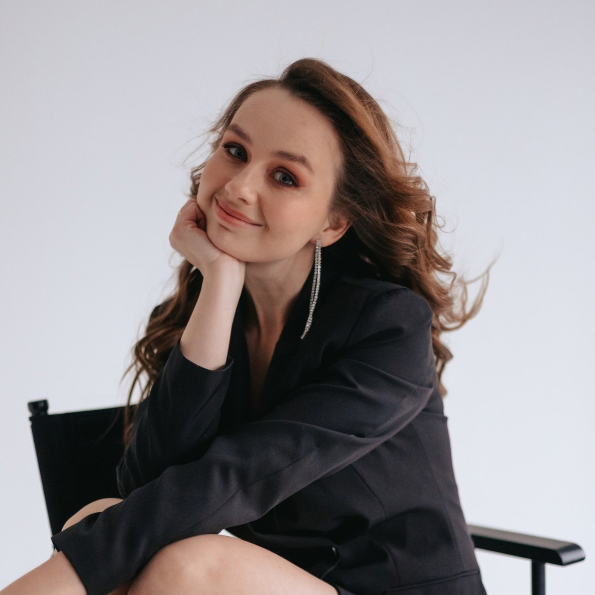 Отзывы. Ксения Воробьёва | Детский семейный фотограф и видеограф в Екатеринбурге