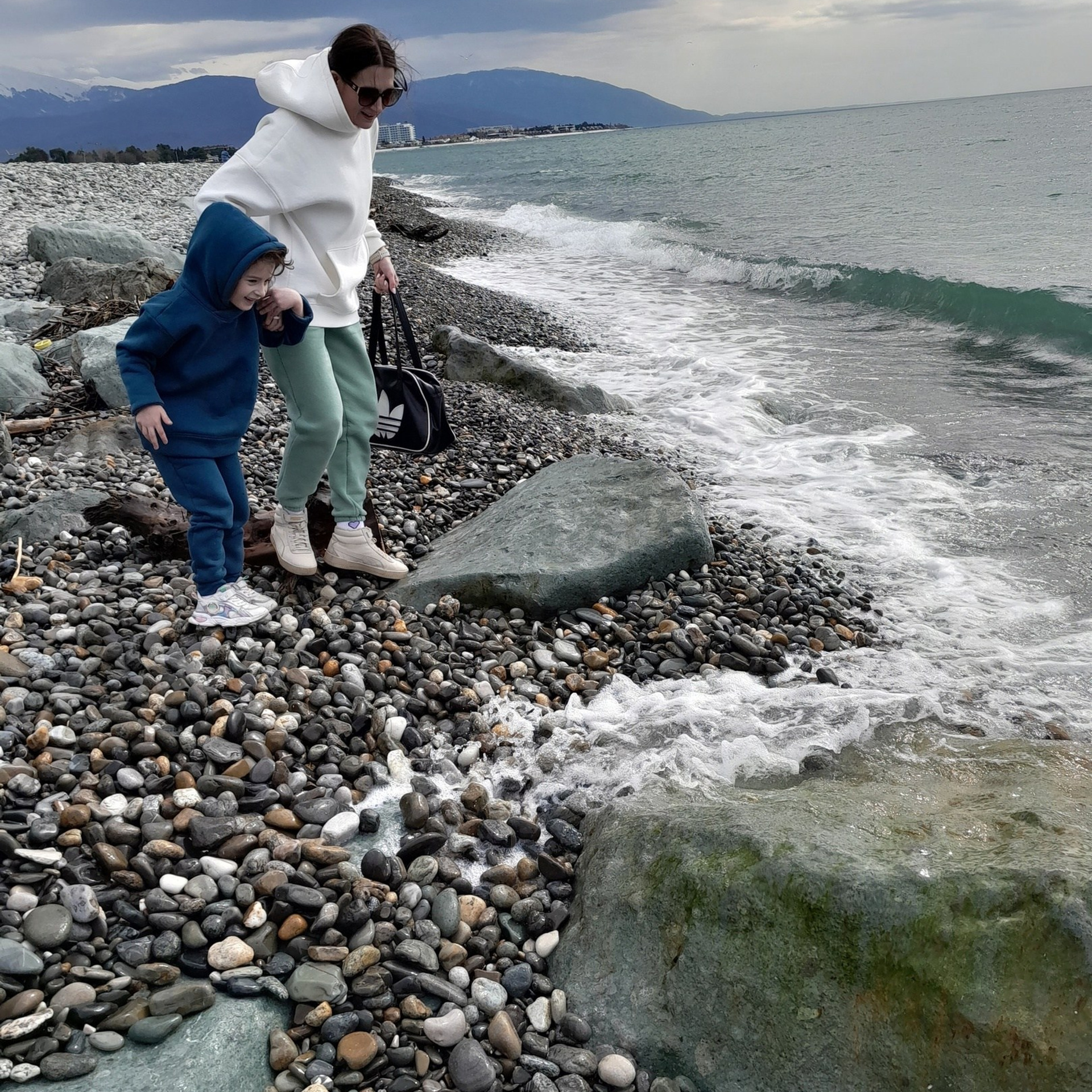 Отзывы. Ксения Воробьёва | Детский семейный фотограф и видеограф в Екатеринбурге