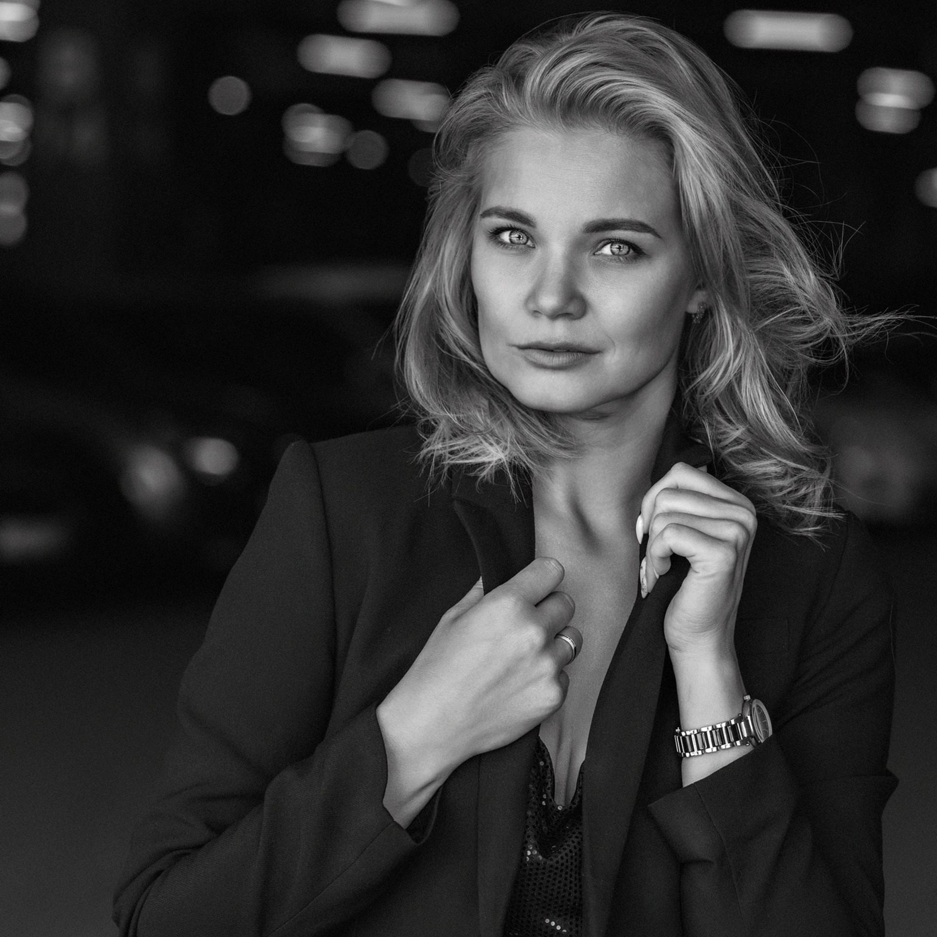 Отзывы. Ксения Воробьёва | Детский семейный фотограф и видеограф в Екатеринбурге