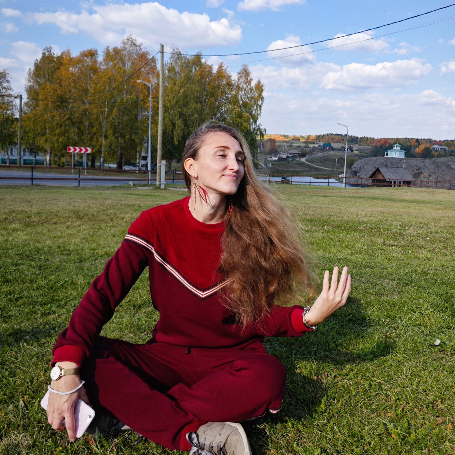 Отзывы. Ксения Воробьёва | Детский семейный фотограф и видеограф в Екатеринбурге