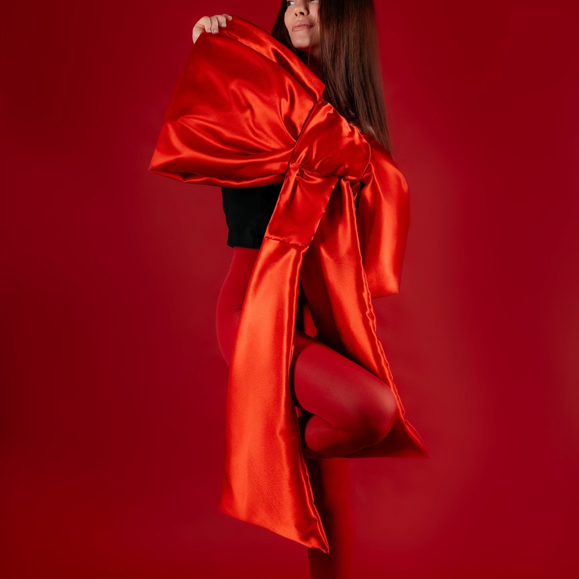 Отзывы. Ксения Воробьёва | Детский семейный фотограф и видеограф в Екатеринбурге