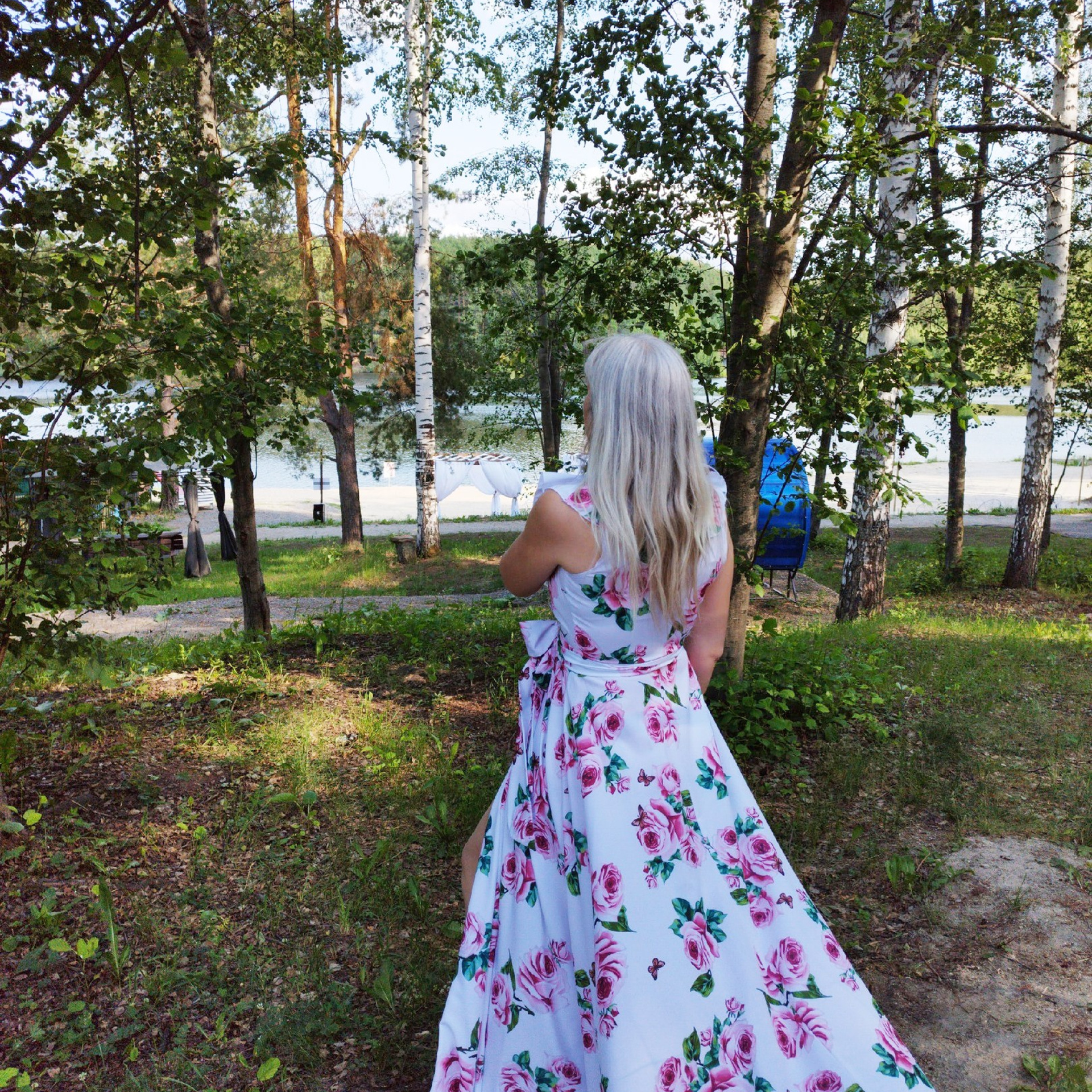 Отзывы. Ксения Воробьёва | Детский семейный фотограф и видеограф в Екатеринбурге