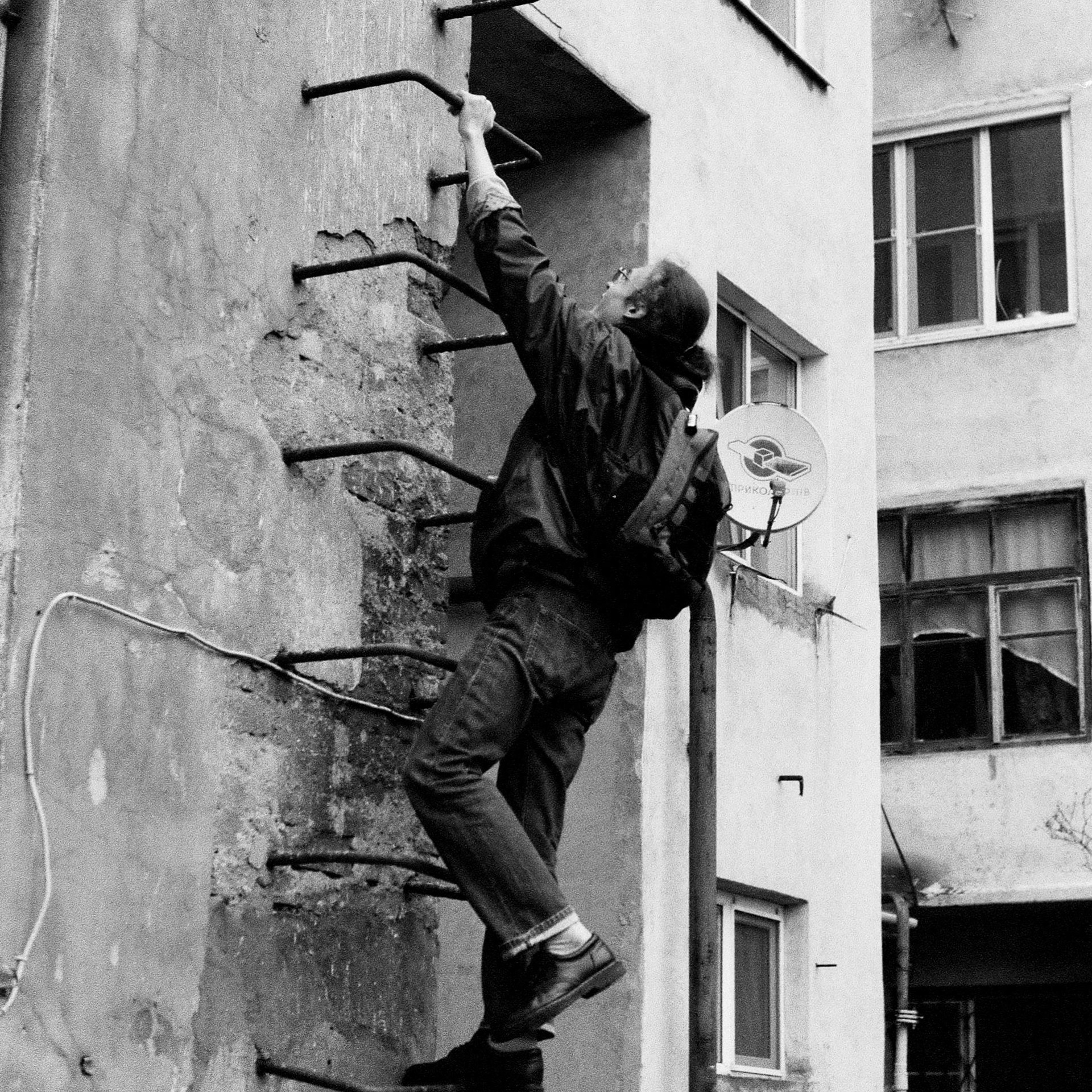 PEOPLE. Sasha Avis Photography