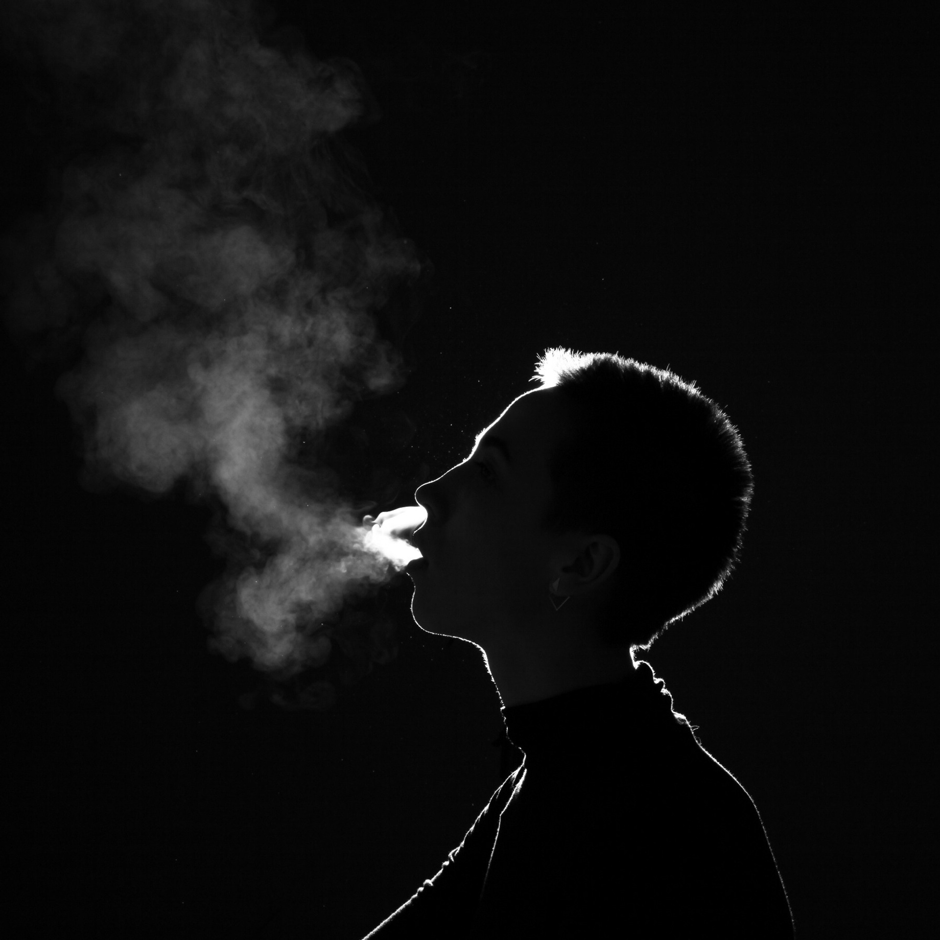 PEOPLE. Sasha Avis Photography