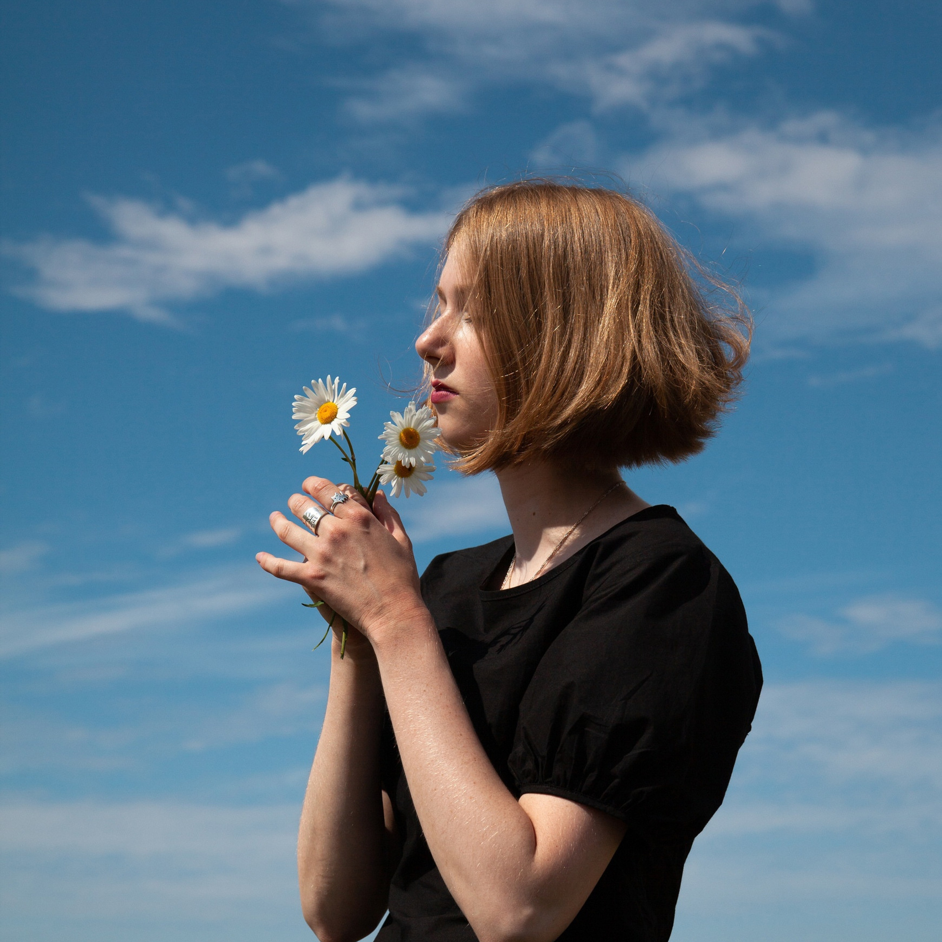 PEOPLE. Sasha Avis Photography