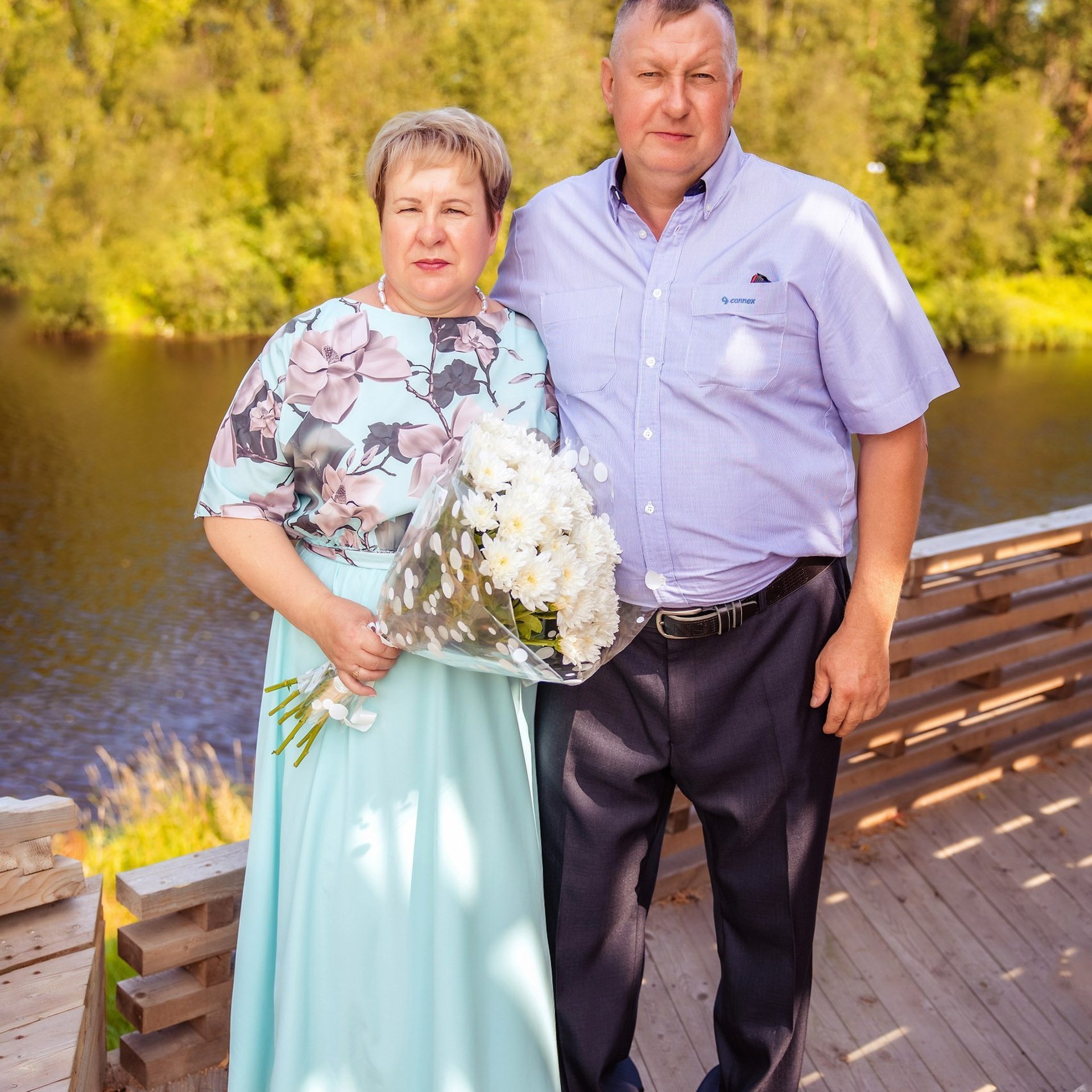 Отзывы. Фотограф Ирина Лумпиева. Снимайте моменты жизни кадр за кадром!