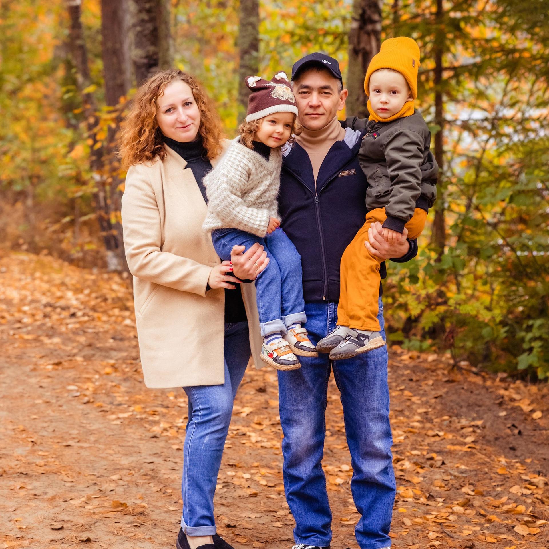 Отзывы. Фотограф Ирина Лумпиева. Снимайте моменты жизни кадр за кадром!