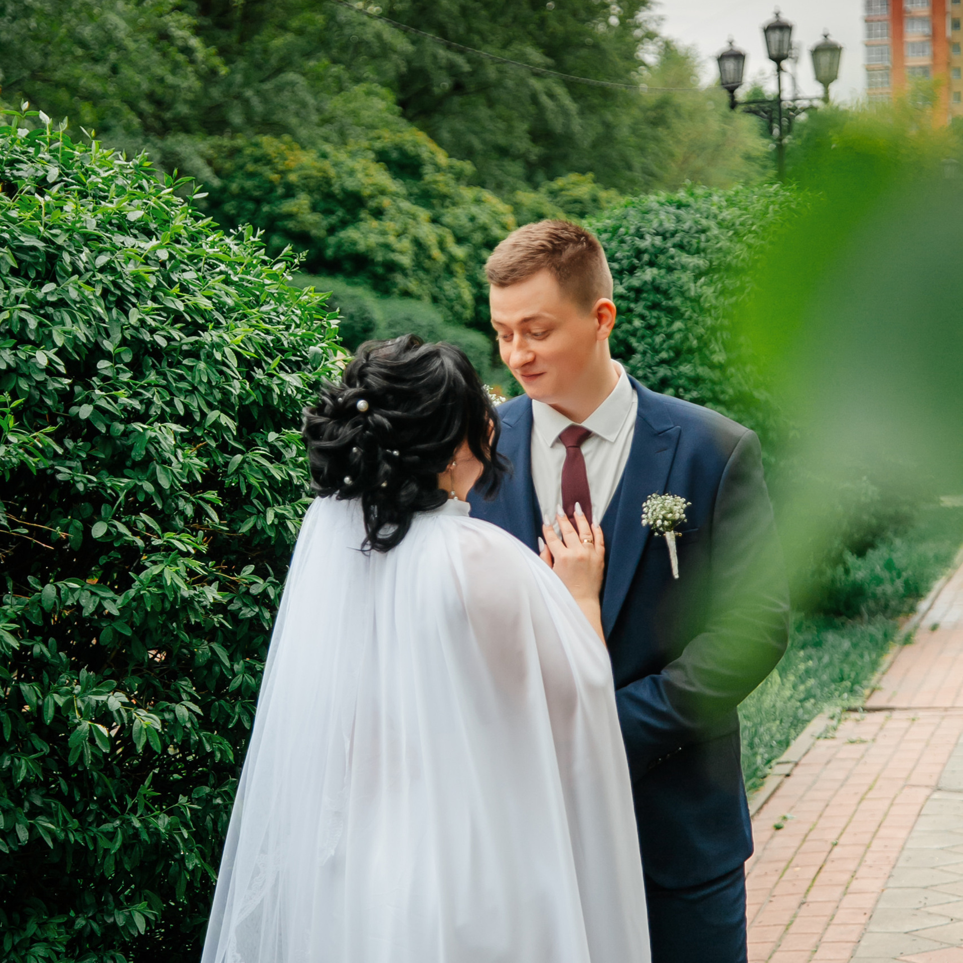 Отзывы. Фото-Видеосъемка любых мероприятий Москва Ростов