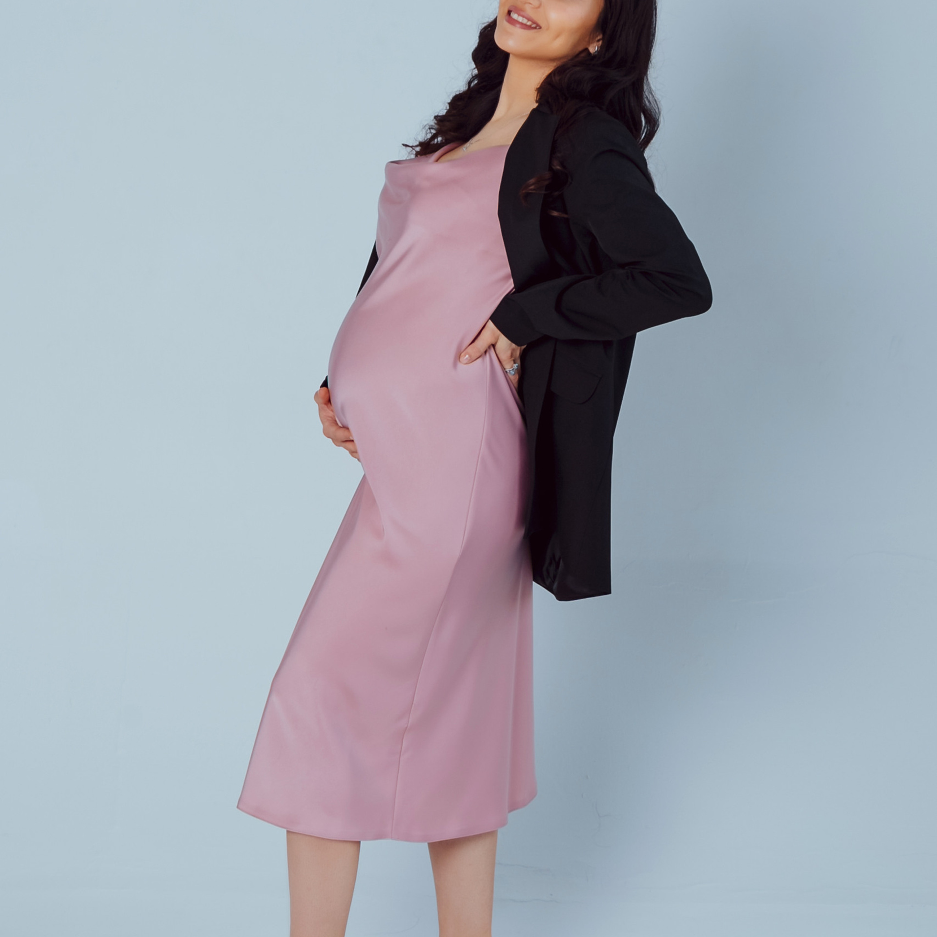 Отзывы. Фото-Видеосъемка любых мероприятий Москва Ростов