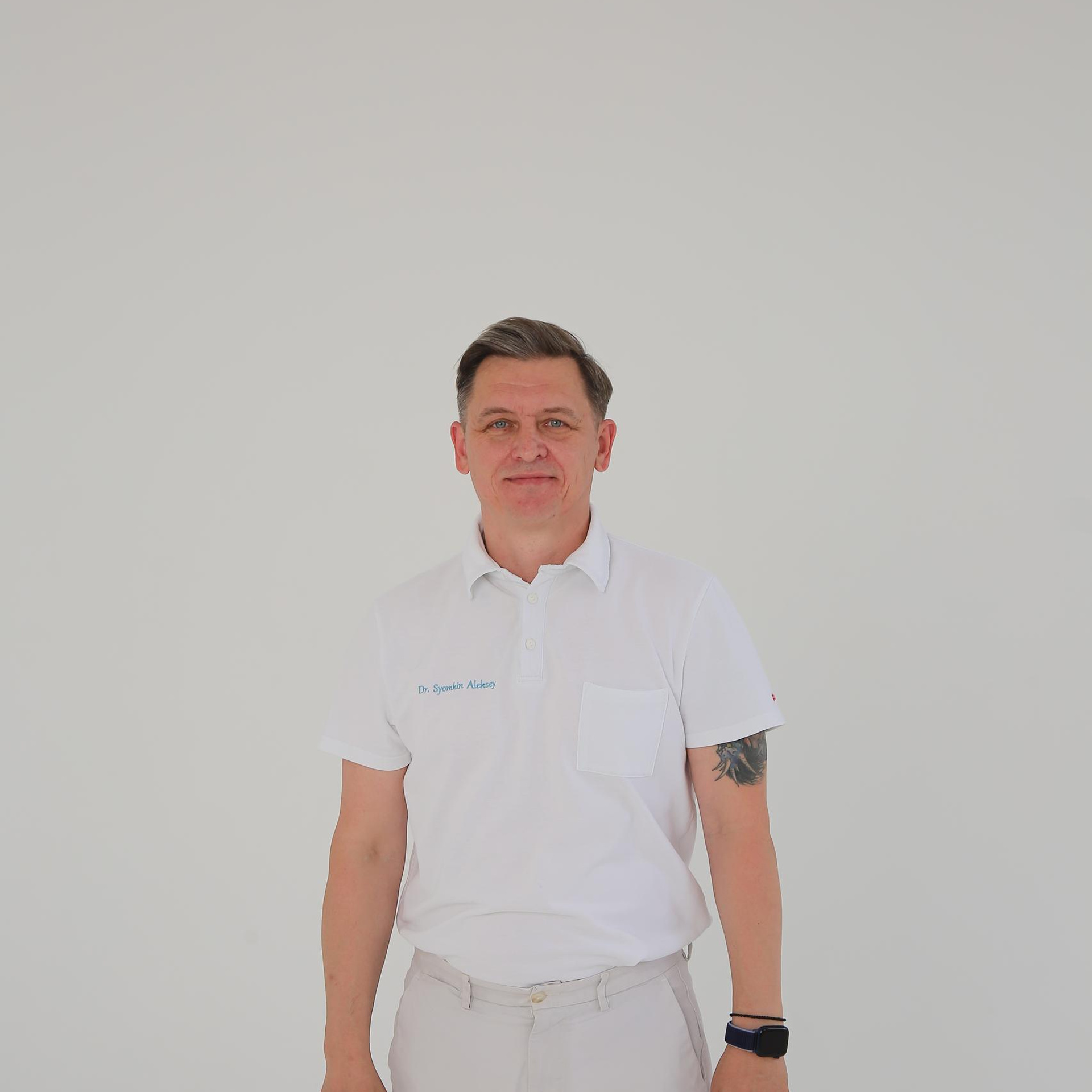 Отзывы. Фото-Видеосъемка любых мероприятий Москва Ростов