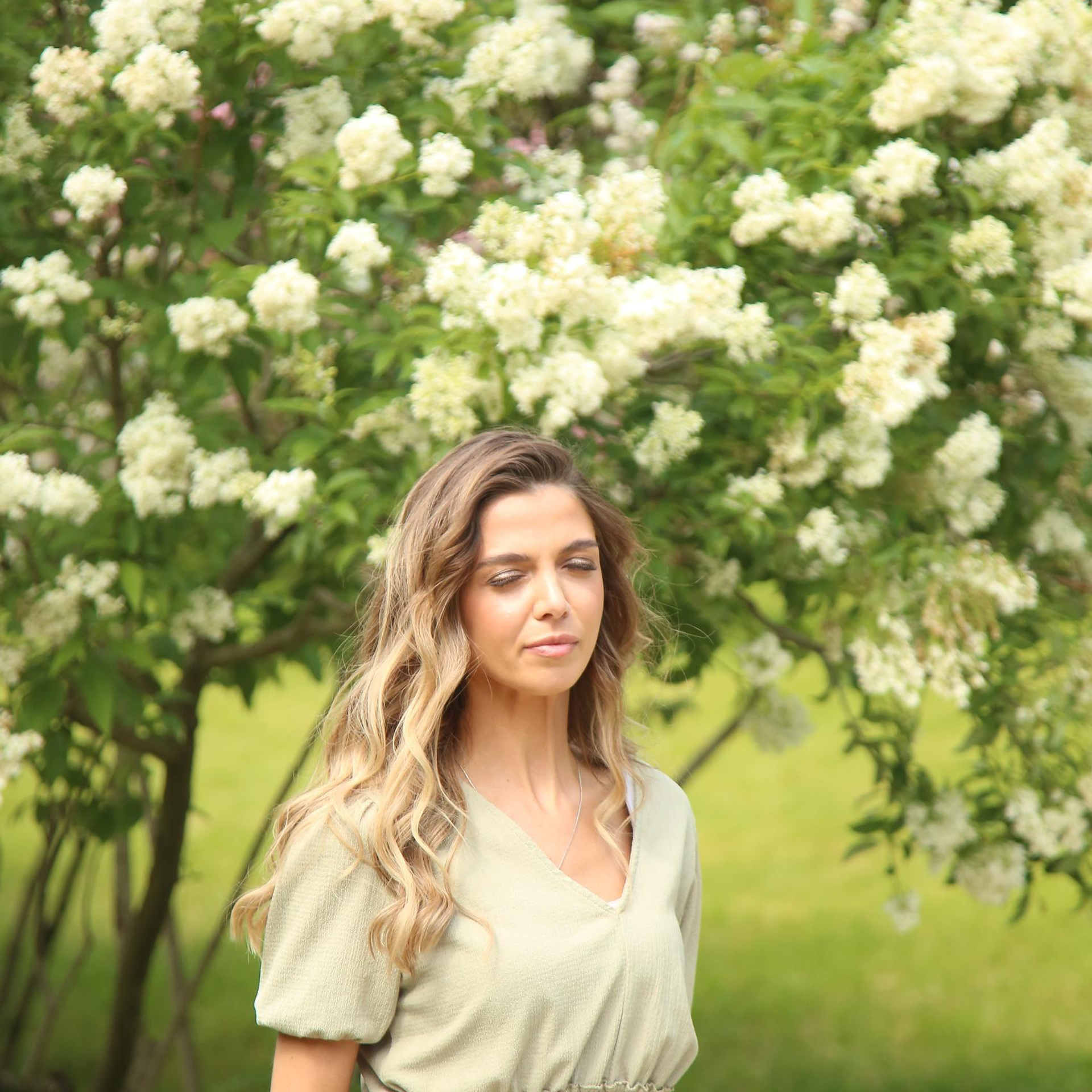 Отзывы. Фото-Видеосъемка любых мероприятий Москва Ростов