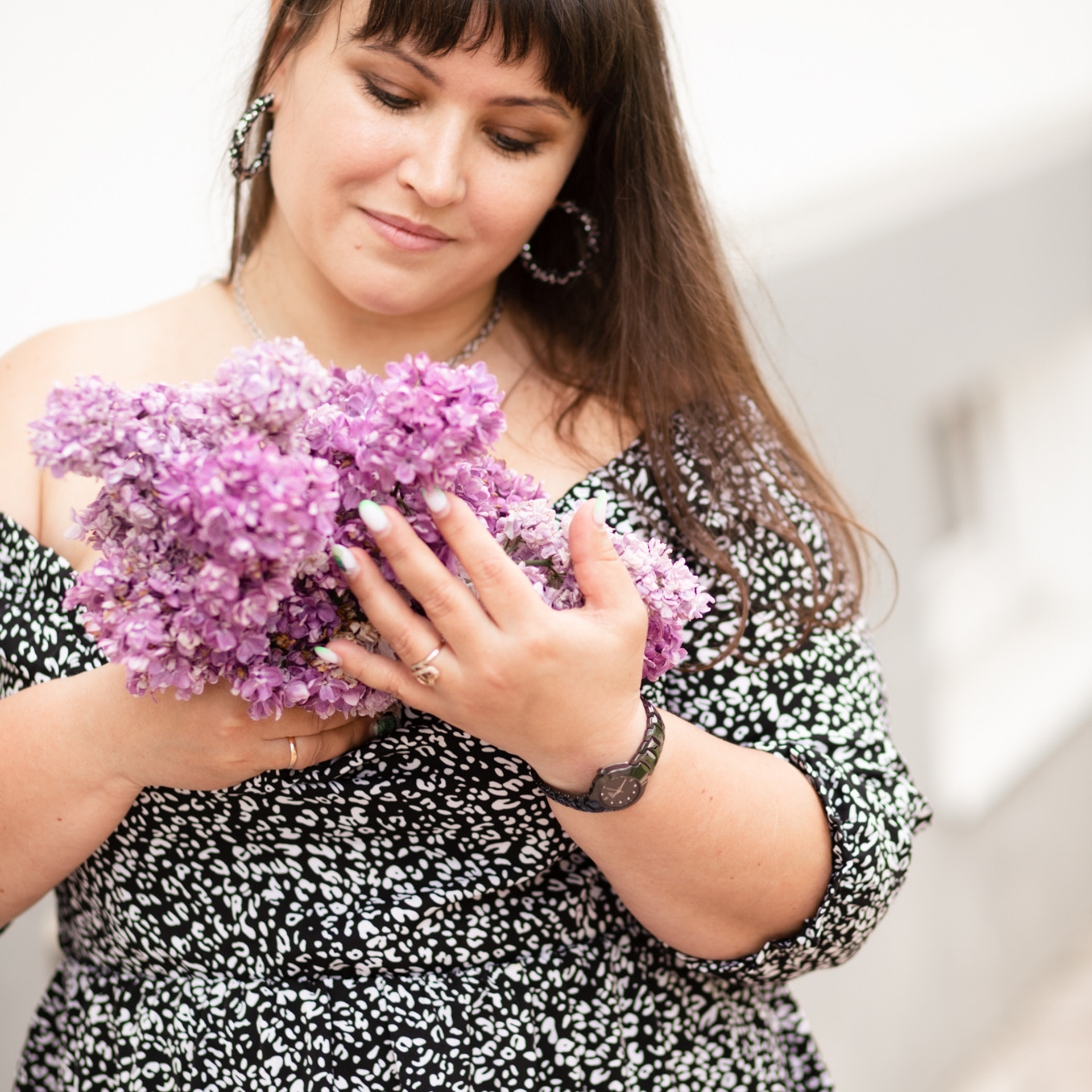 Отзывы. Фотограф в Ярославле Наталия Разумовская