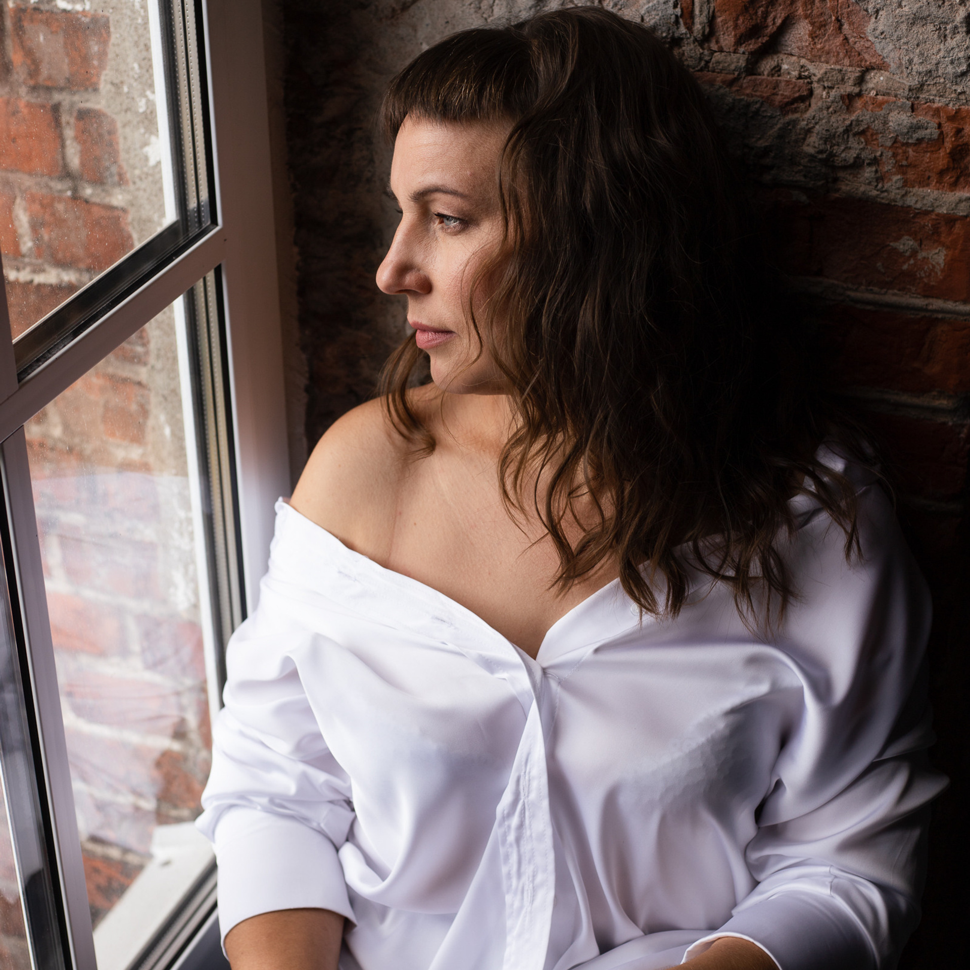 Отзывы. Фотограф в Ярославле Наталия Разумовская