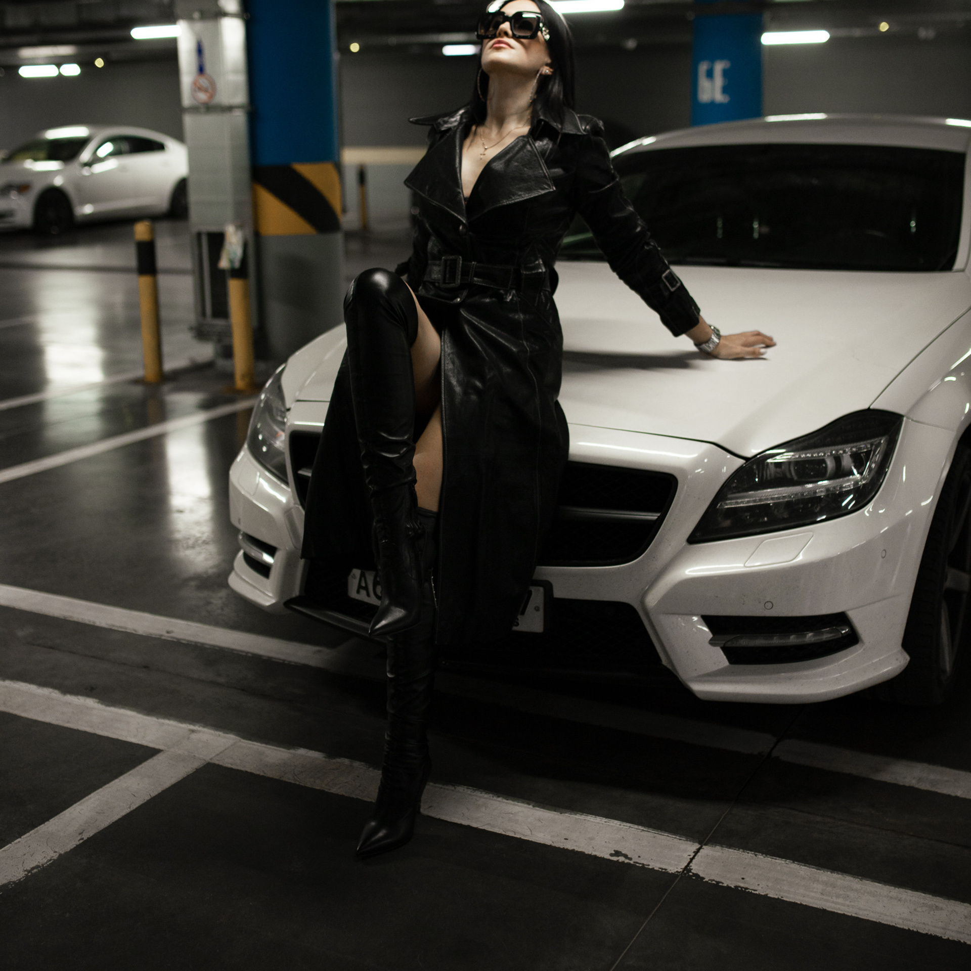 Отзывы. Фотограф в Ярославле Наталия Разумовская