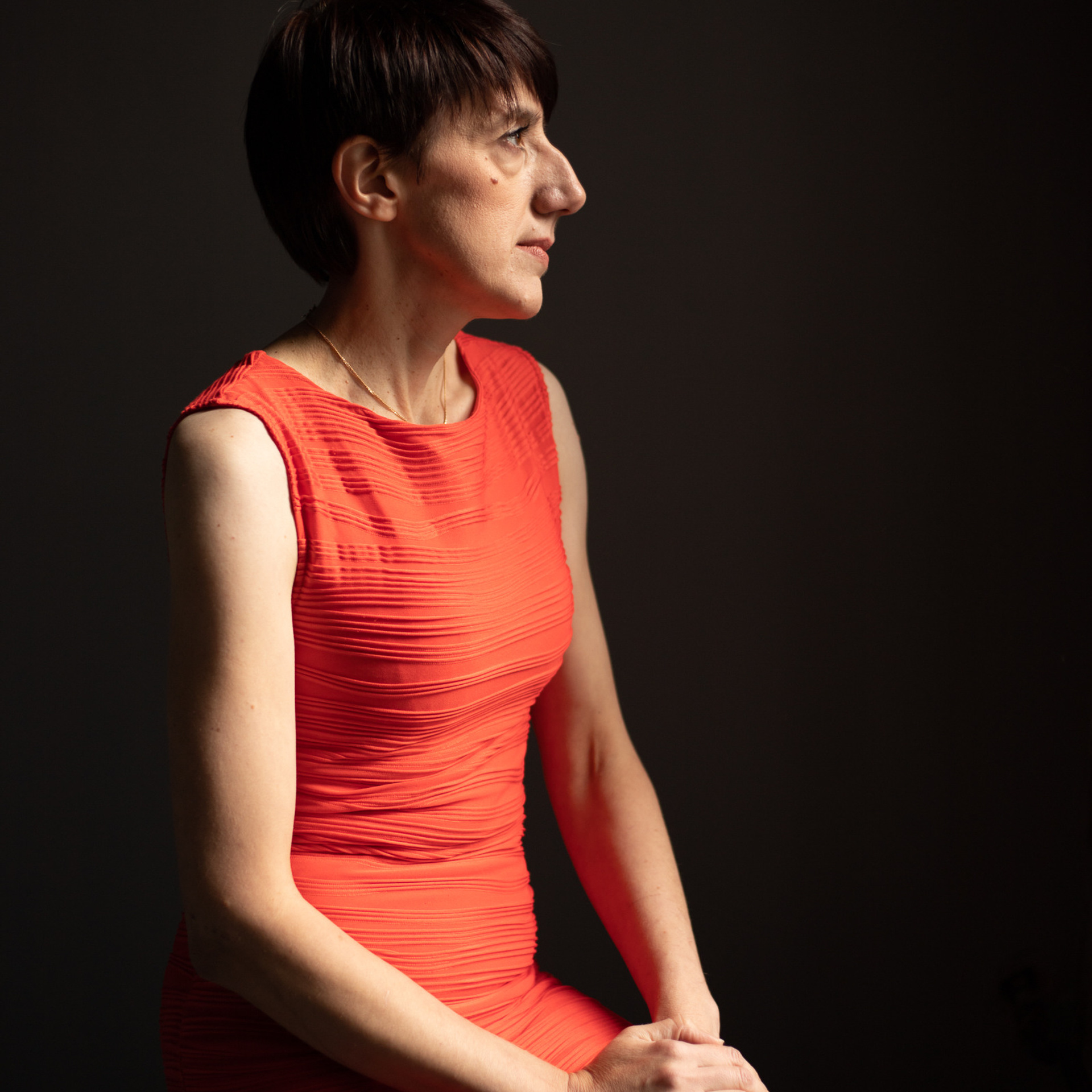 Отзывы. Фотограф в Ярославле Наталия Разумовская