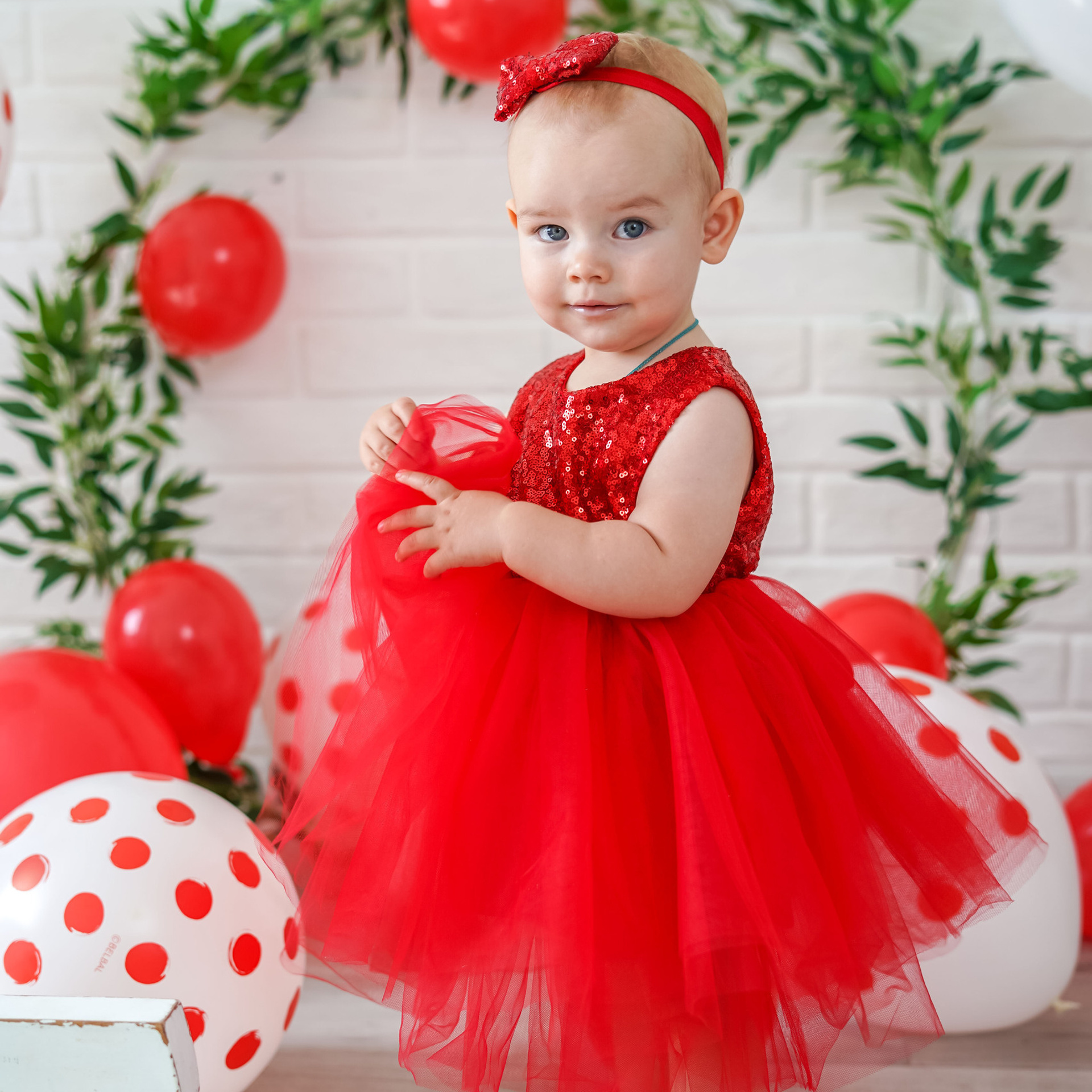 ОТЗЫВЫ. Фотограф в Ялте Инна Найден. Детский и семейный фотограф