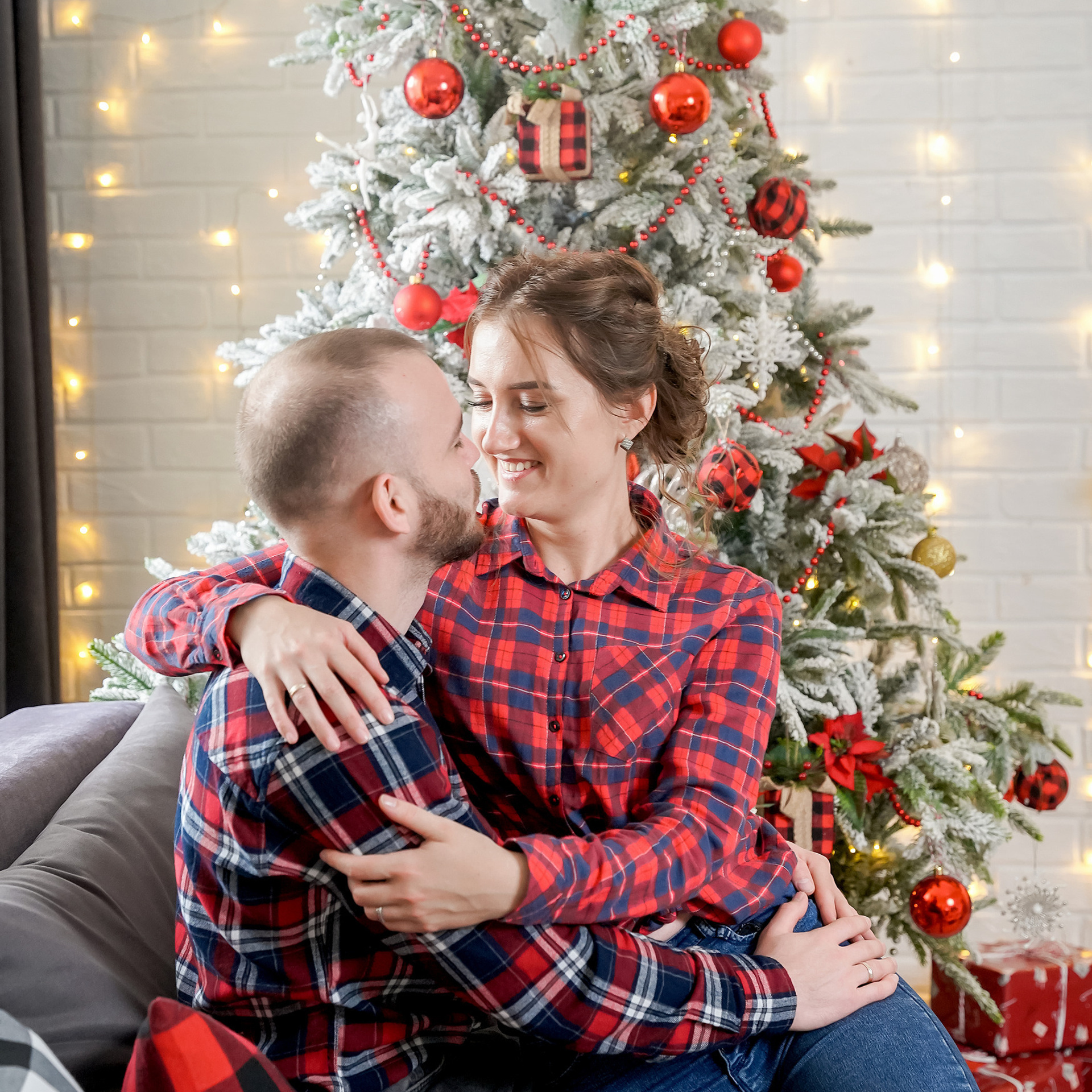 ОТЗЫВЫ. Фотограф в Ялте Инна Найден. Детский и семейный фотограф