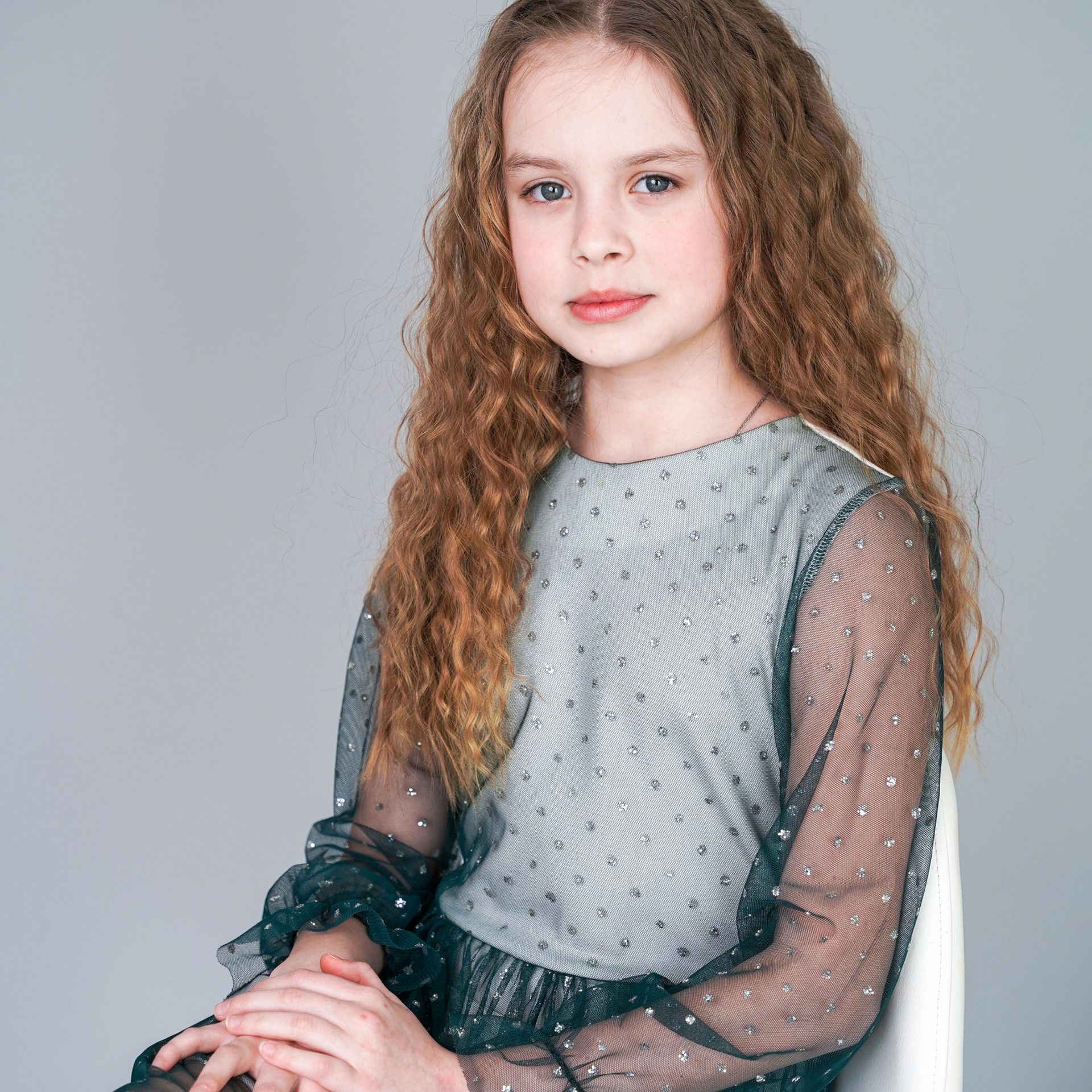 ОТЗЫВЫ. Фотограф в Ялте Инна Найден. Детский и семейный фотограф