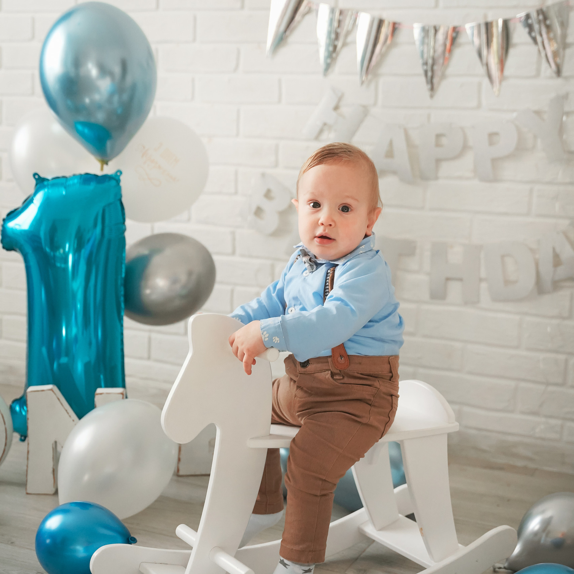 ОТЗЫВЫ. Фотограф в Ялте Инна Найден. Детский и семейный фотограф