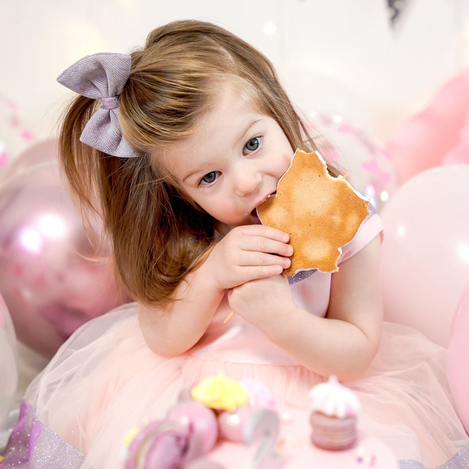 ОТЗЫВЫ. Фотограф в Ялте Инна Найден. Детский и семейный фотограф