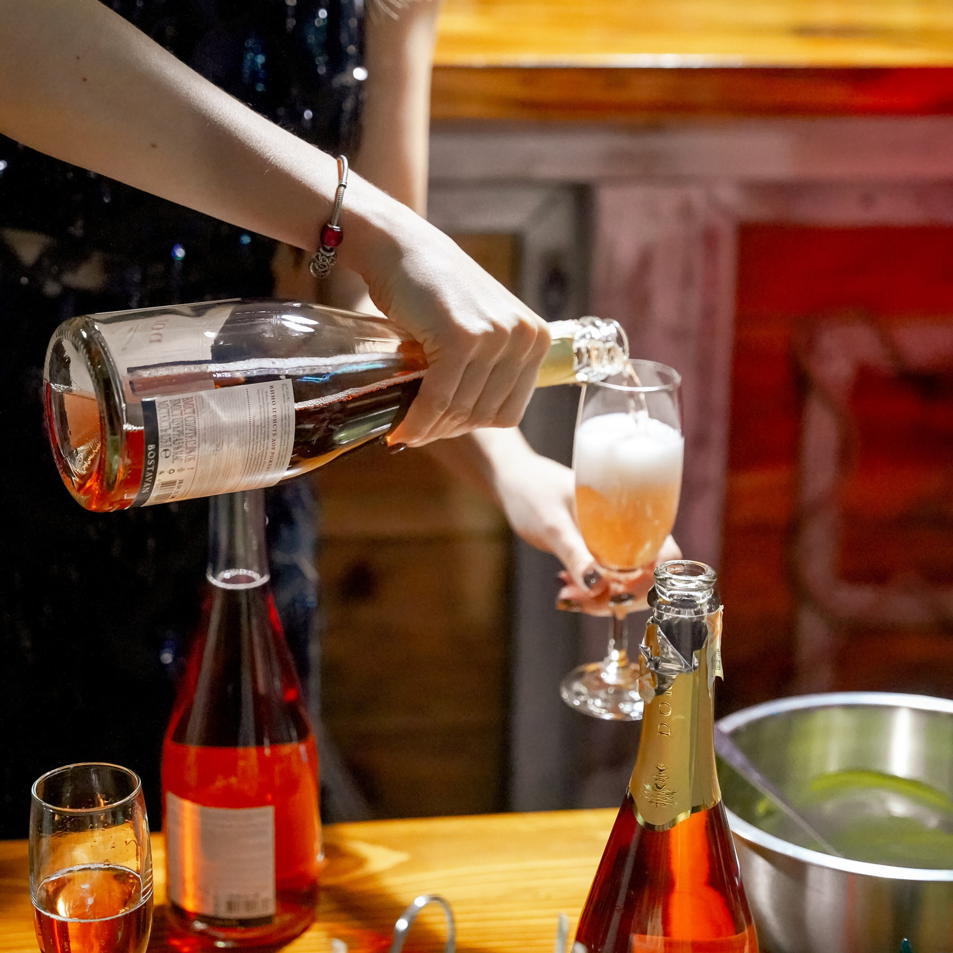 ОТЗЫВЫ. Фотограф в Ялте Инна Найден. Детский и семейный фотограф