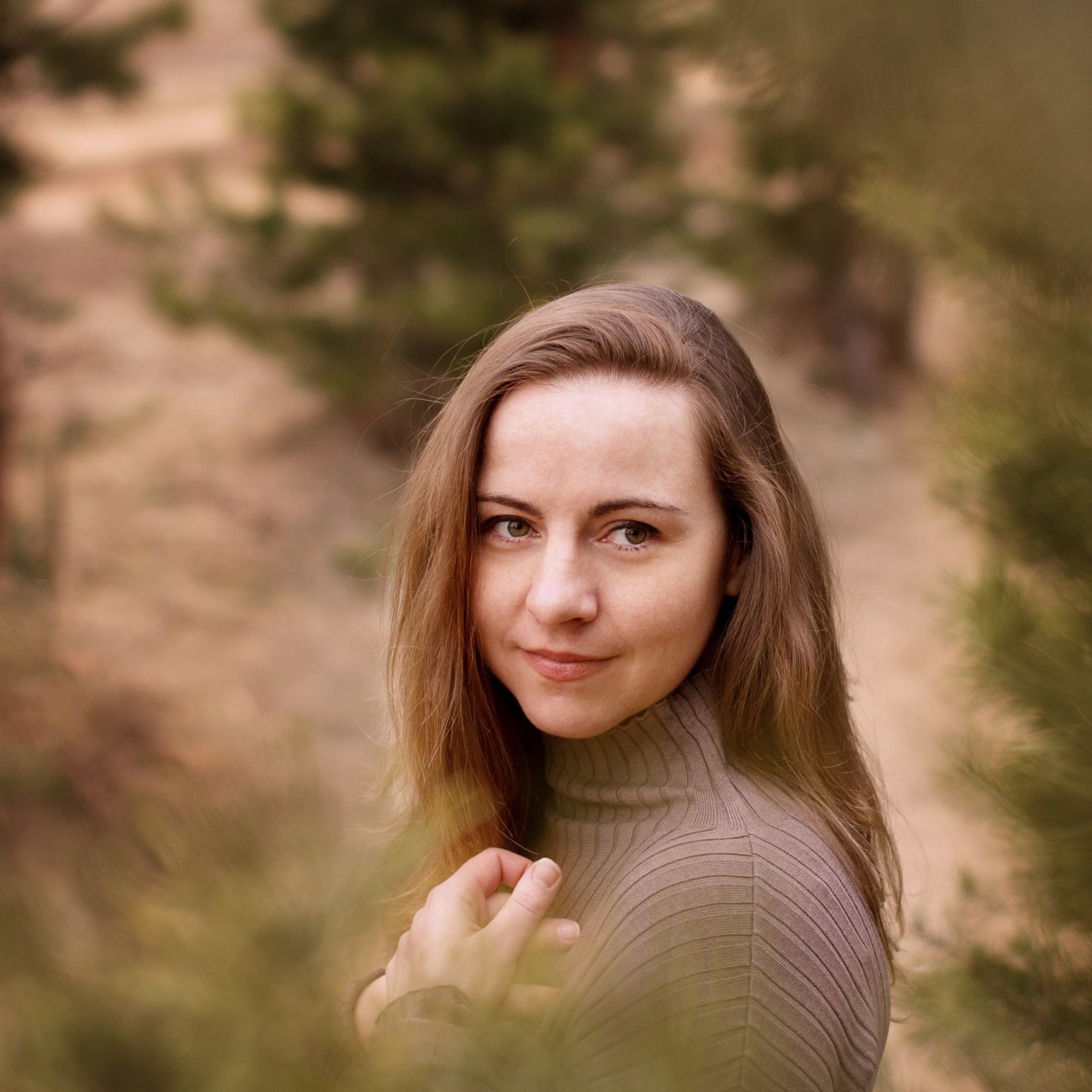 Отзывы. Семейный и детский фотограф в Ярославле Елена Макшеева