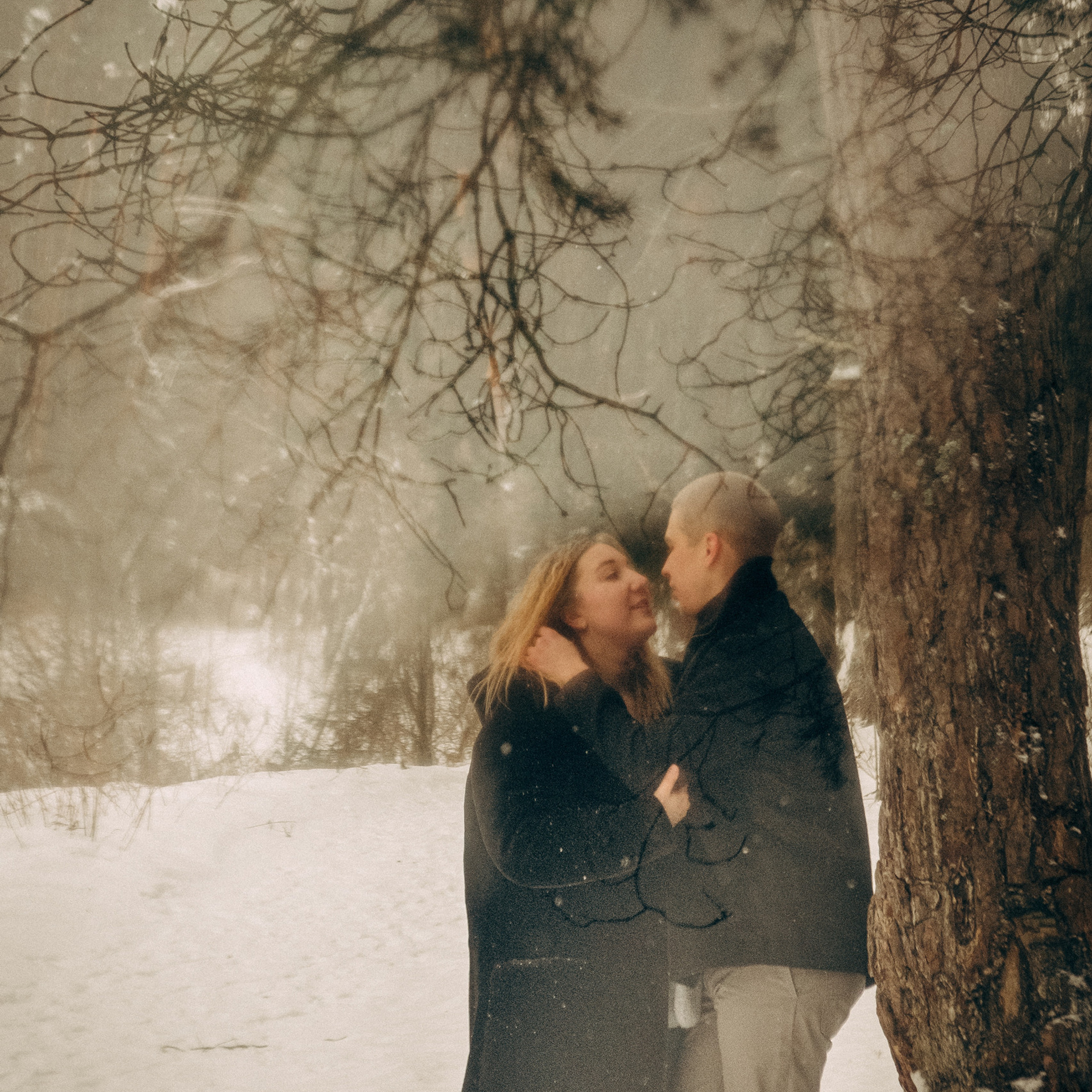 Отзывы. Самойленко Надежда фотограф