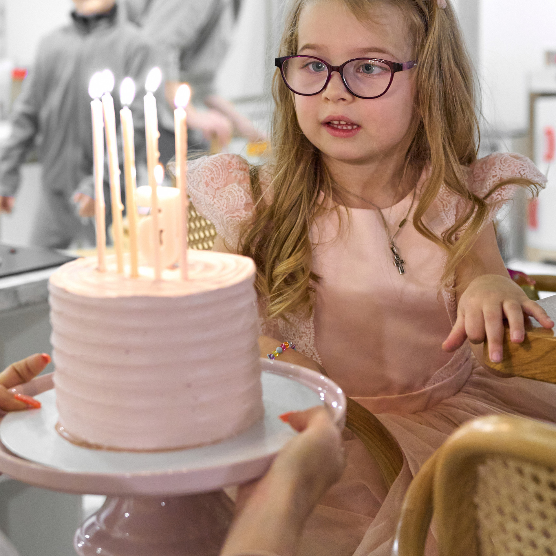 Отзывы. 595 Production