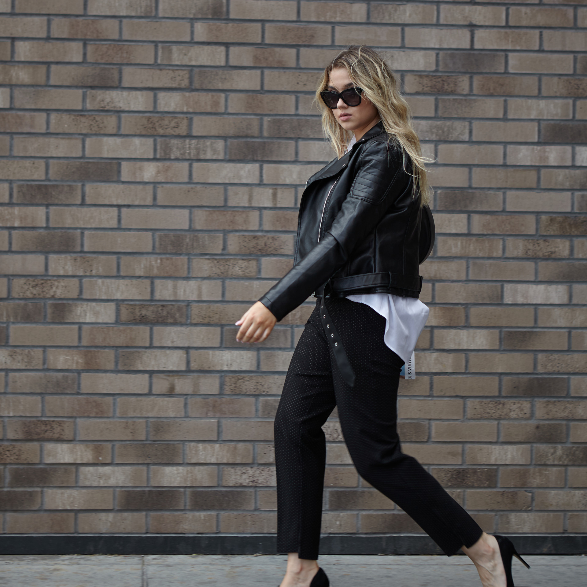 Отзывы. 595 Production