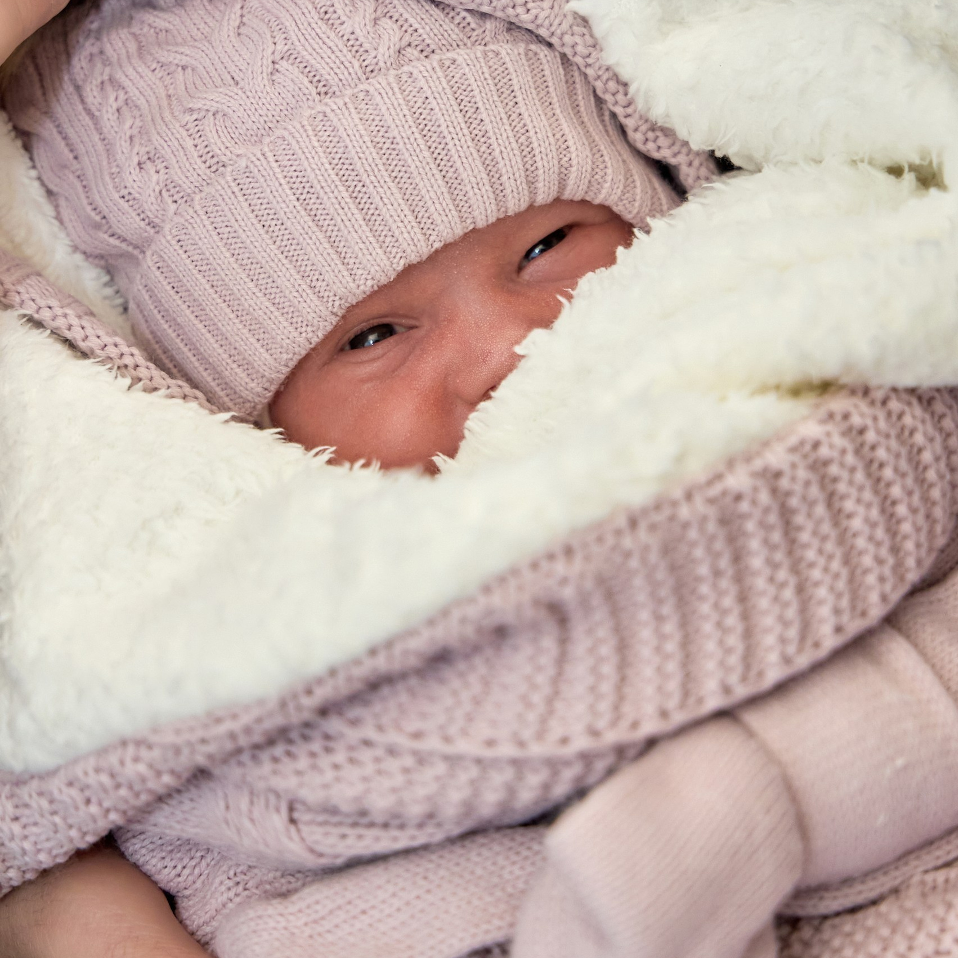 Отзывы. Свадебный репортажный и фуд фотограф в Барнауле Гайфулин Виталий