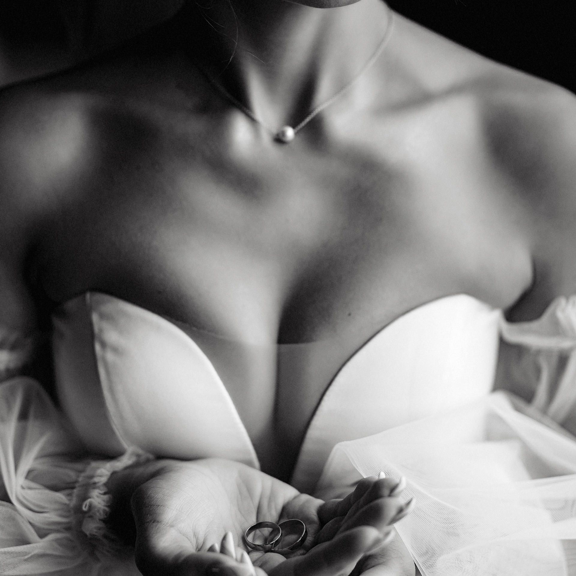 Елена𓆩♡𓆪Семён