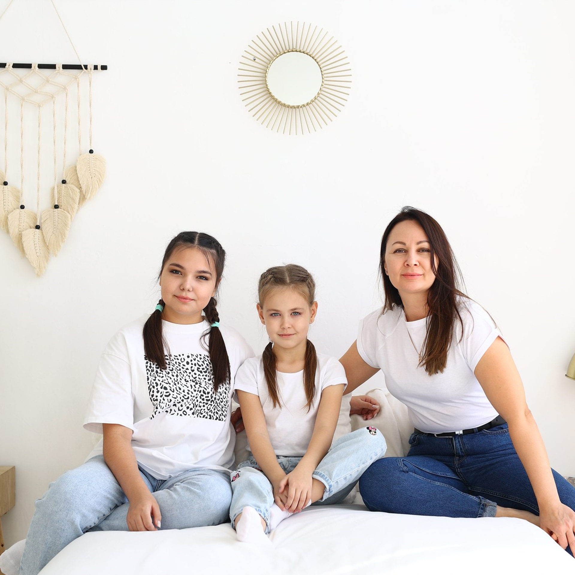 Отзывы. Свадебный репортажный и фуд фотограф в Барнауле Гайфулин Виталий