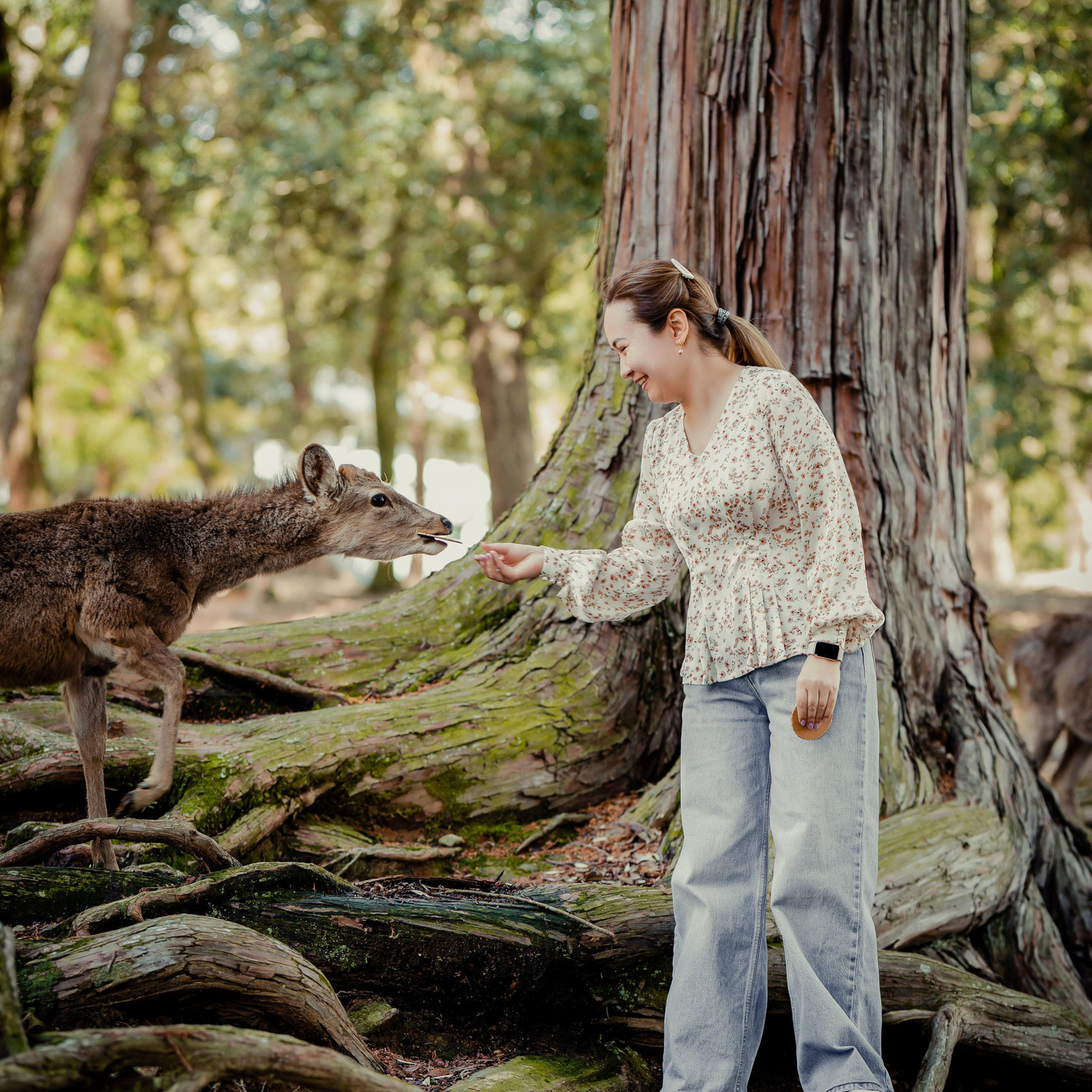 Отзывы. Свадебный и Студийный фотограф из Казахстана Артем Орлянский