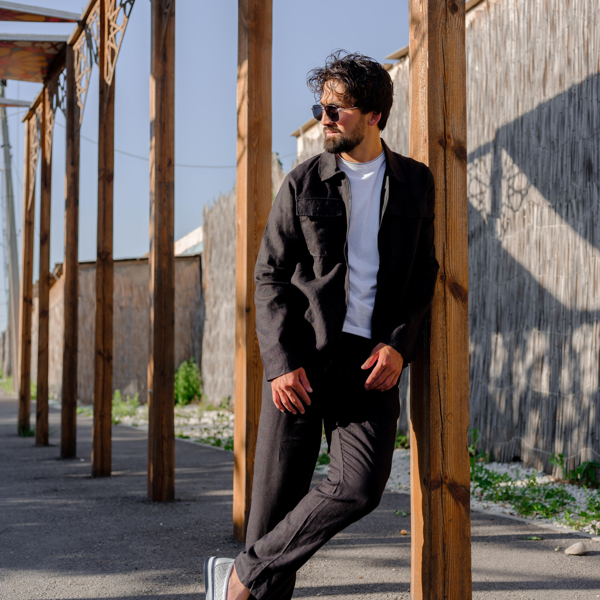 Отзывы. Свадебный и Студийный фотограф из Казахстана Артем Орлянский